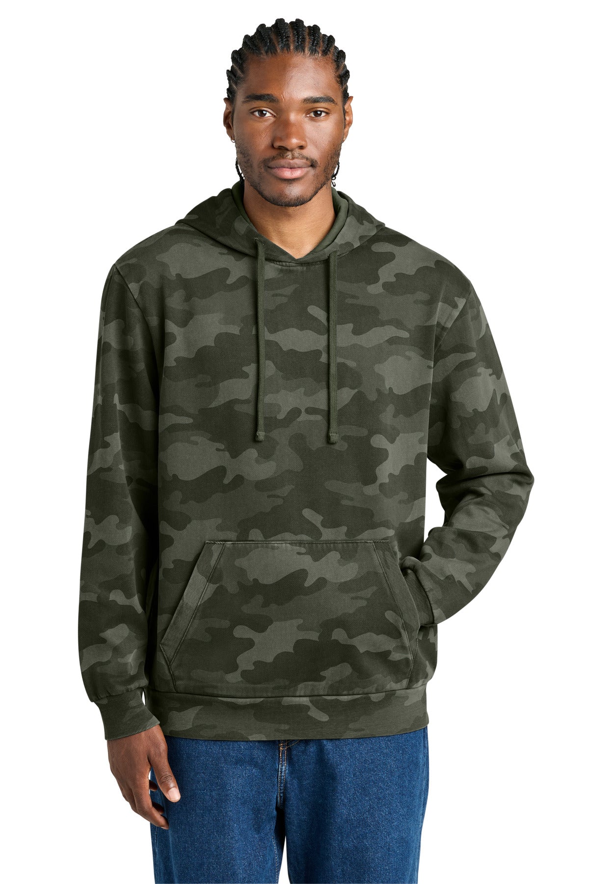 #color_olive drab green