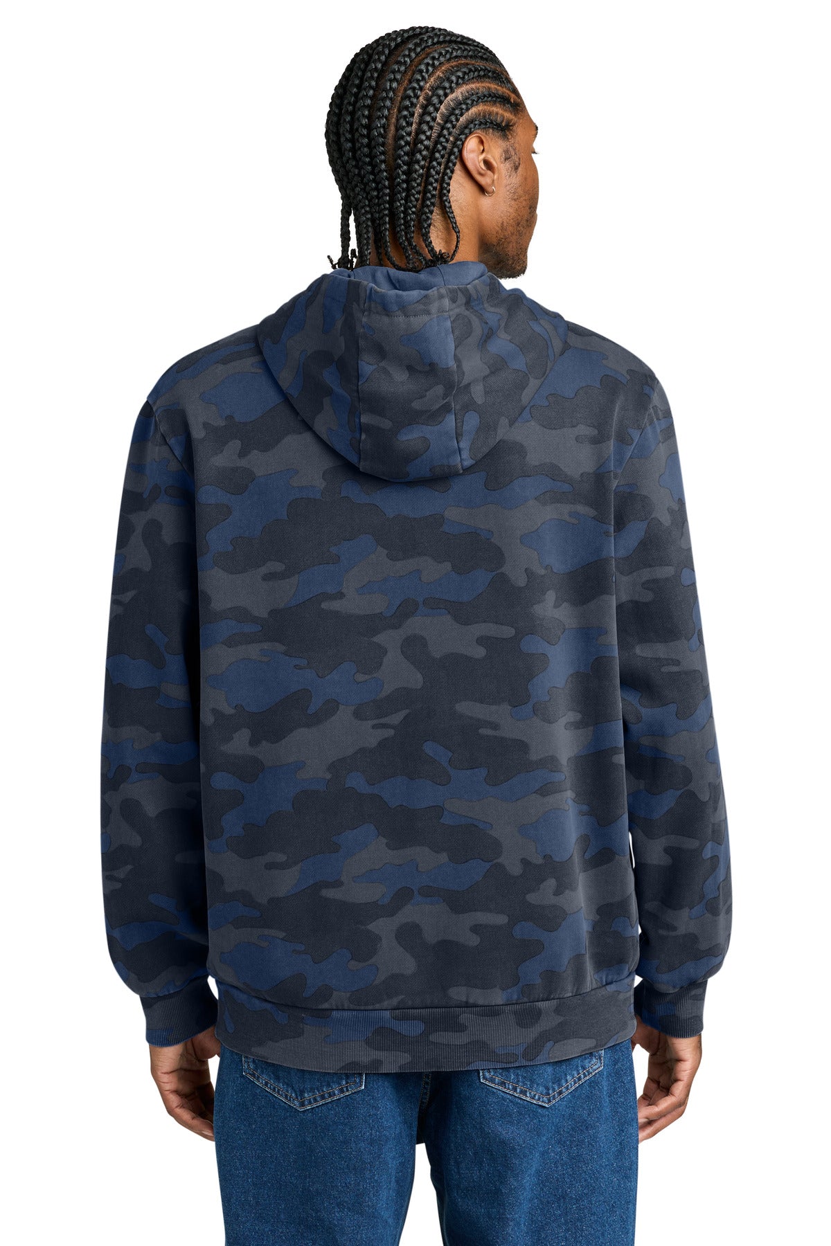 #color_true navy