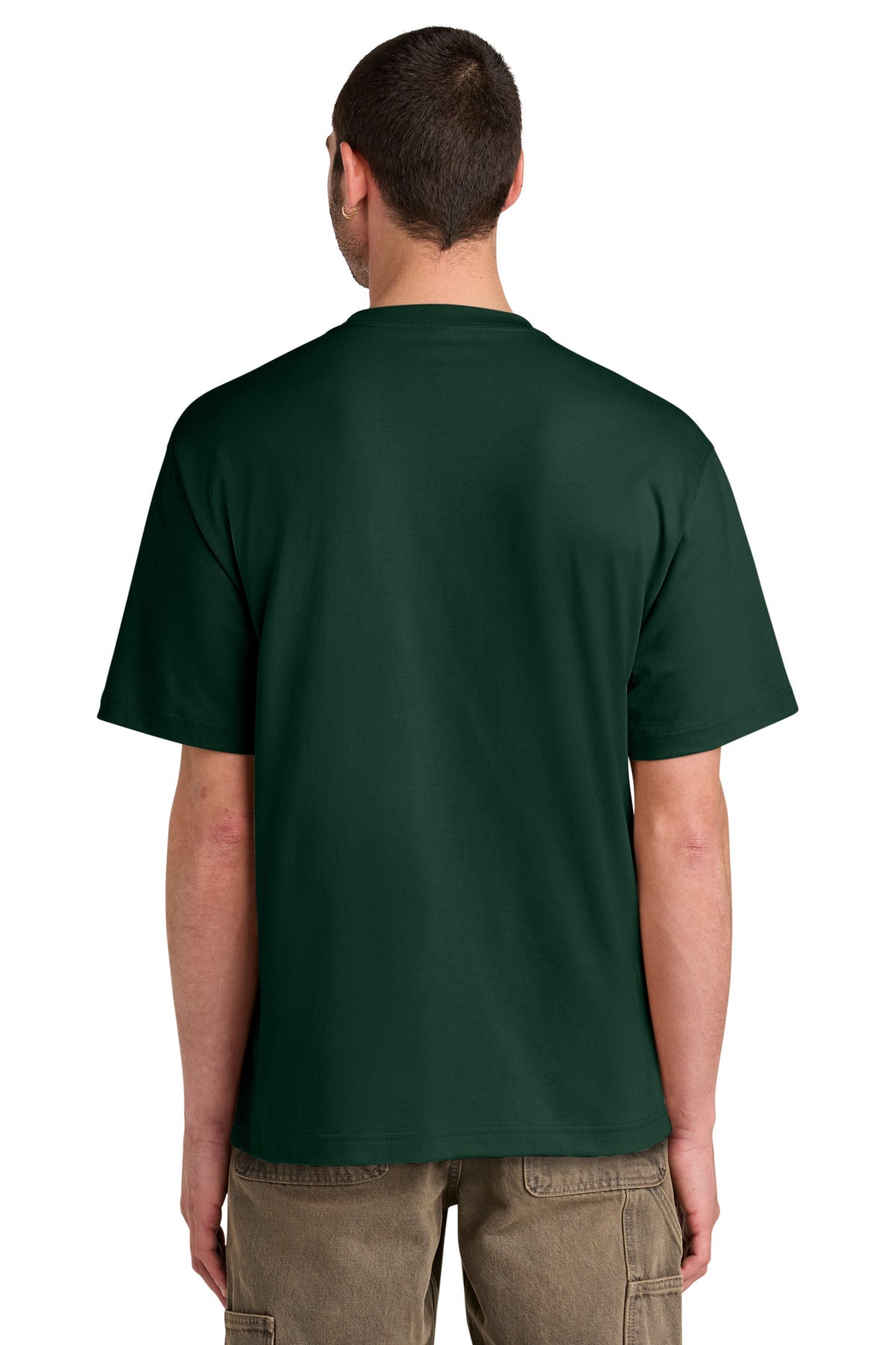 #color_forest green