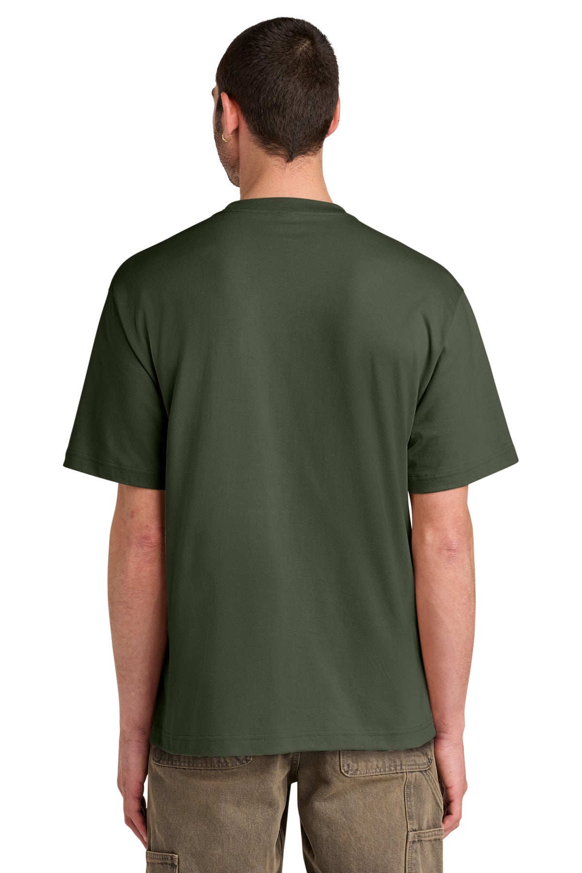#color_olive