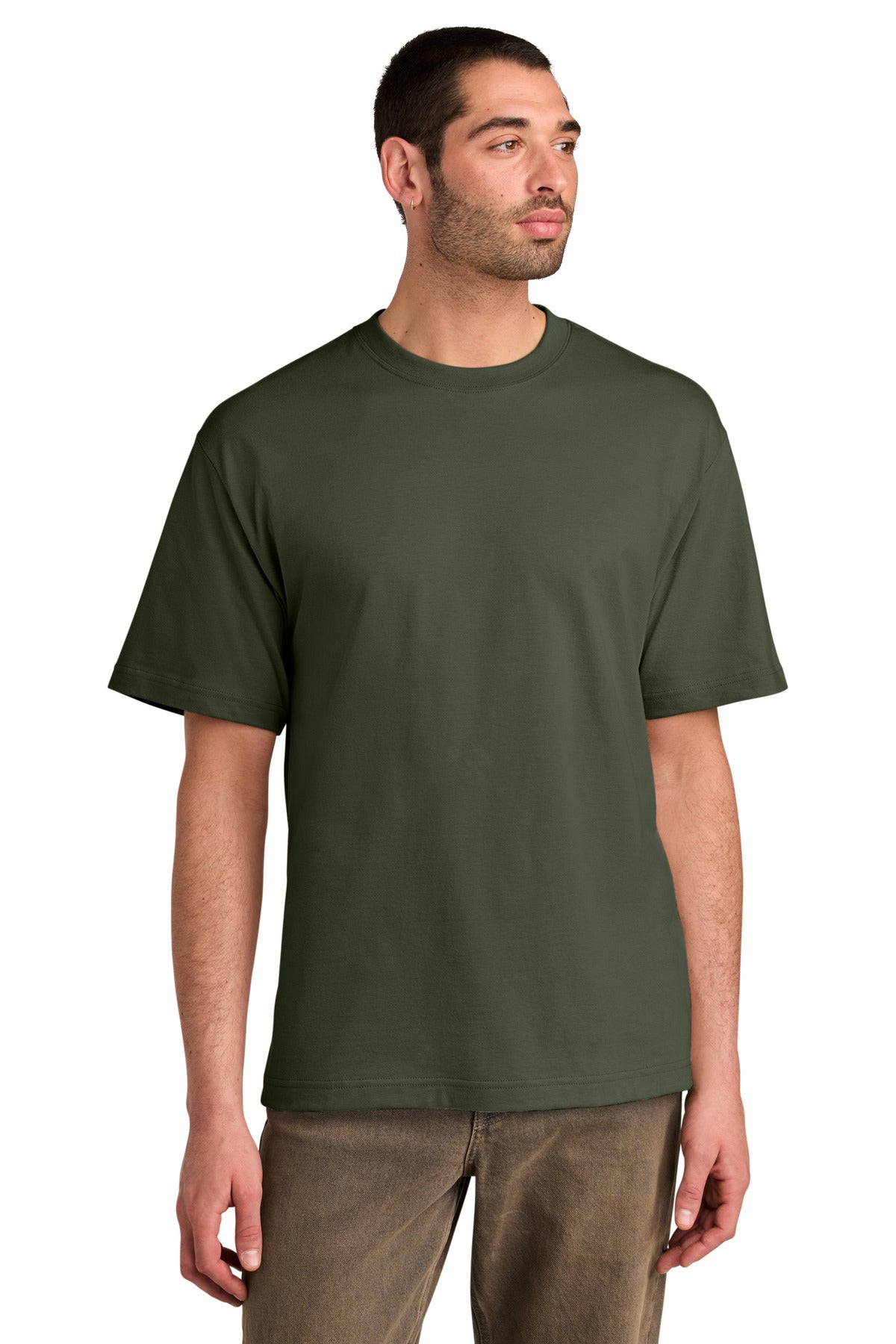 #color_olive