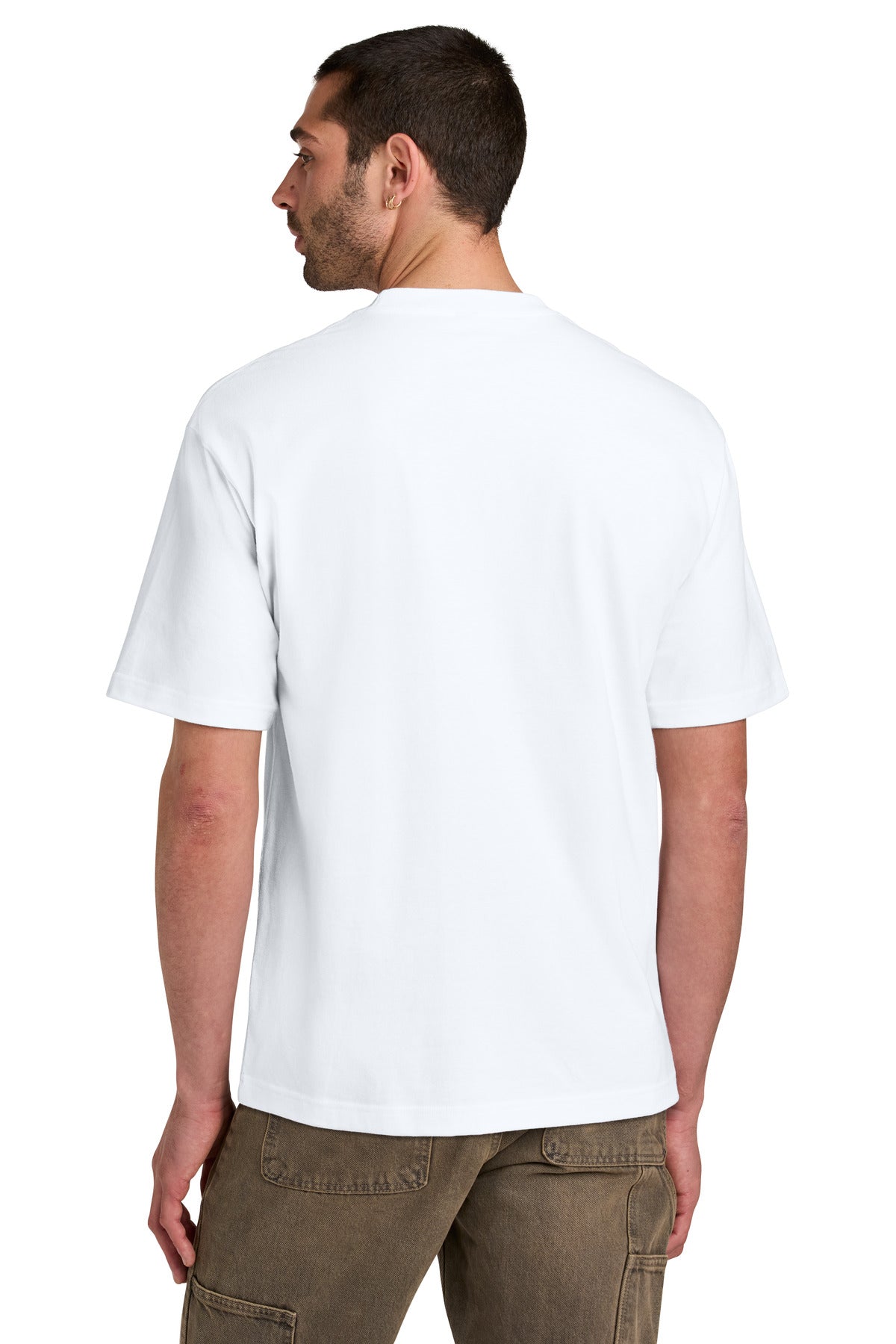 #color_white