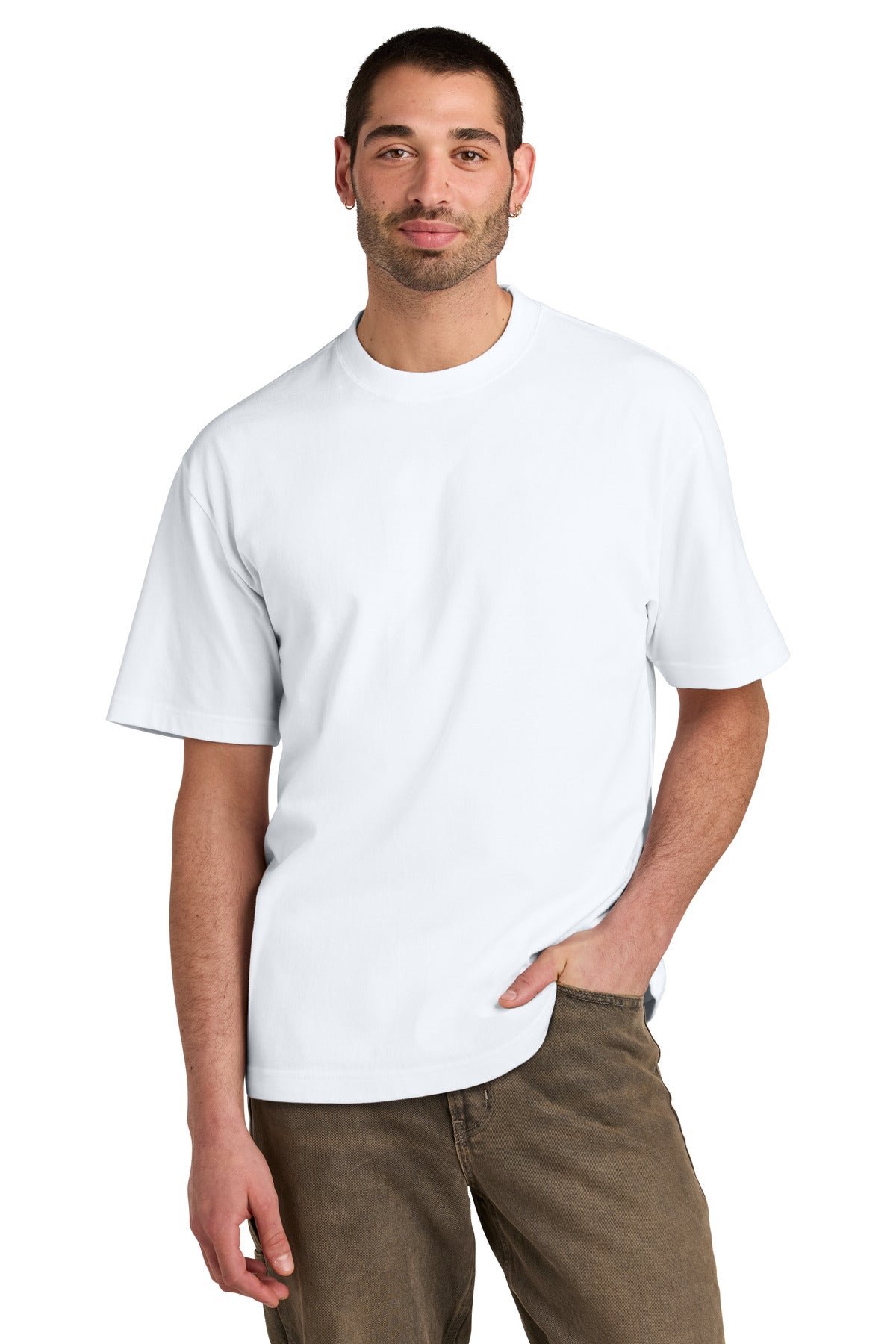 #color_white
