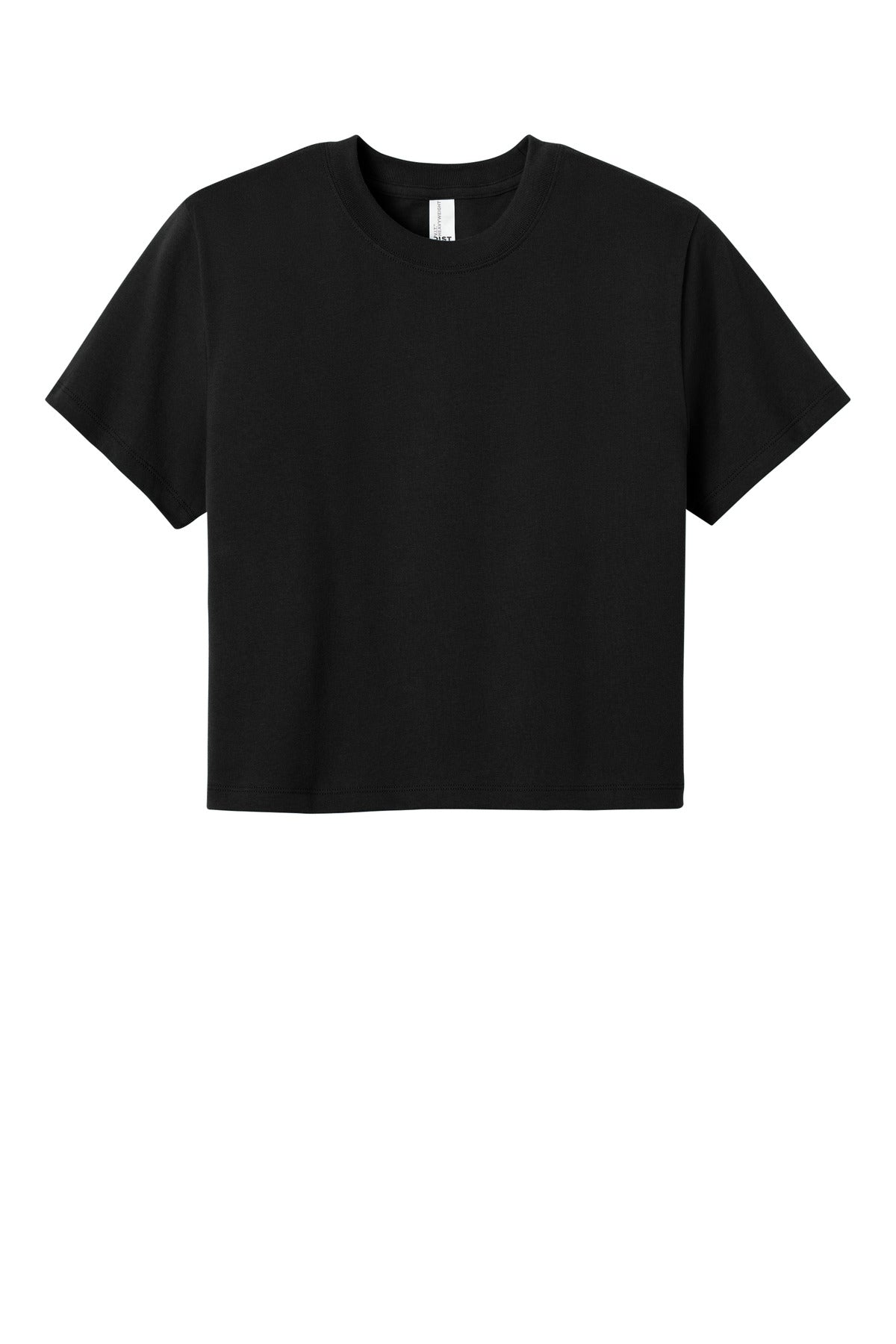 #color_black
