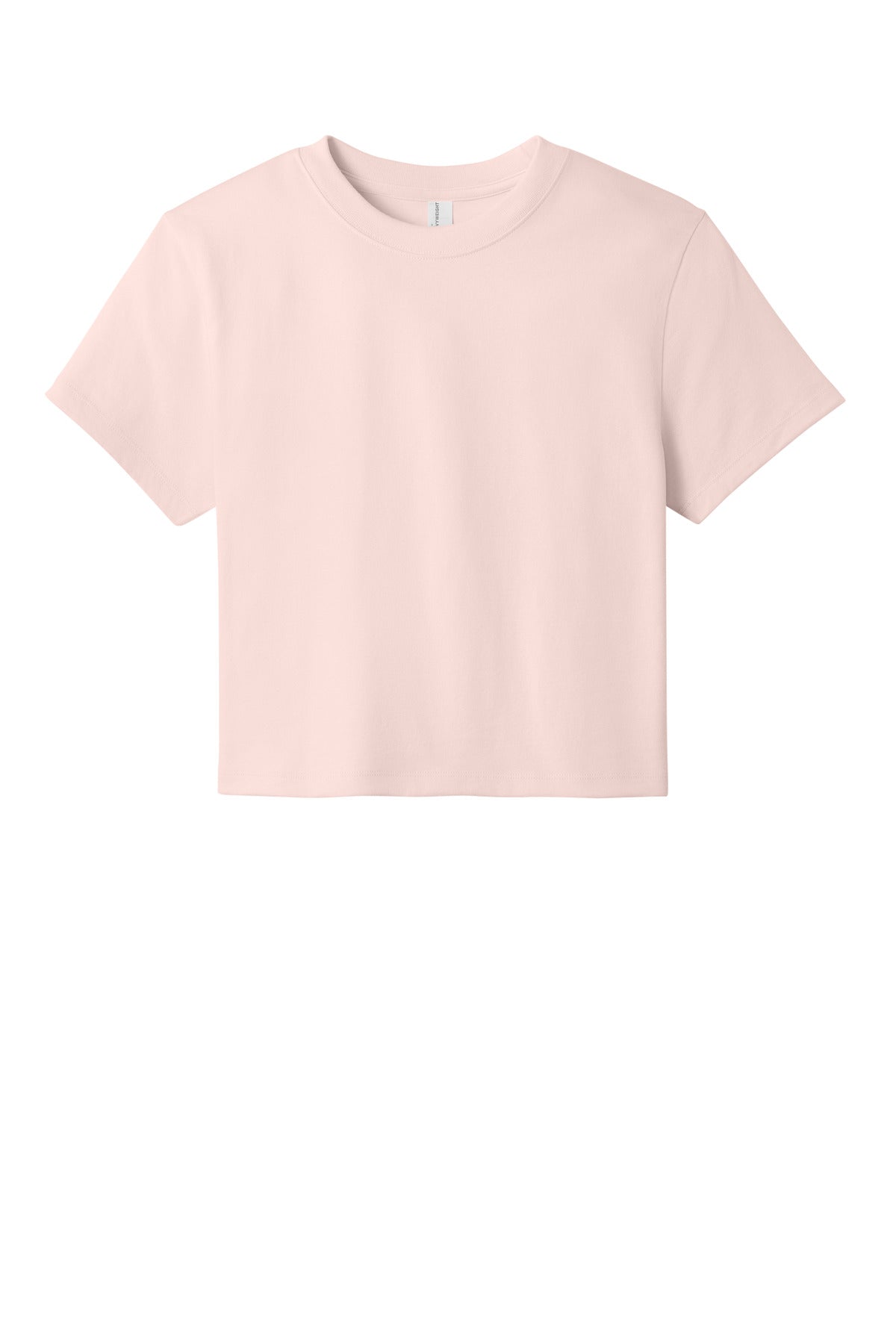 #color_carnation pink