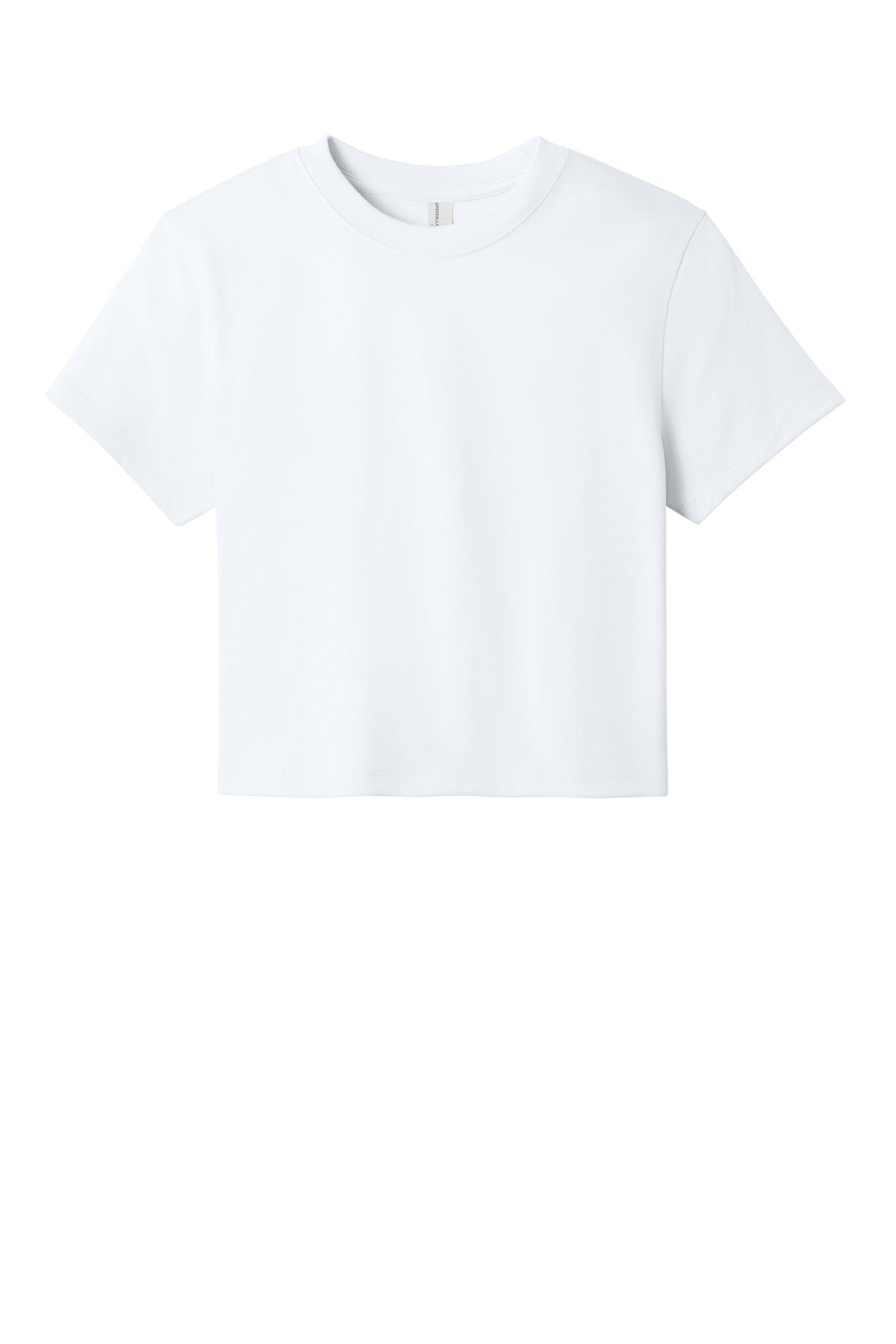 #color_white