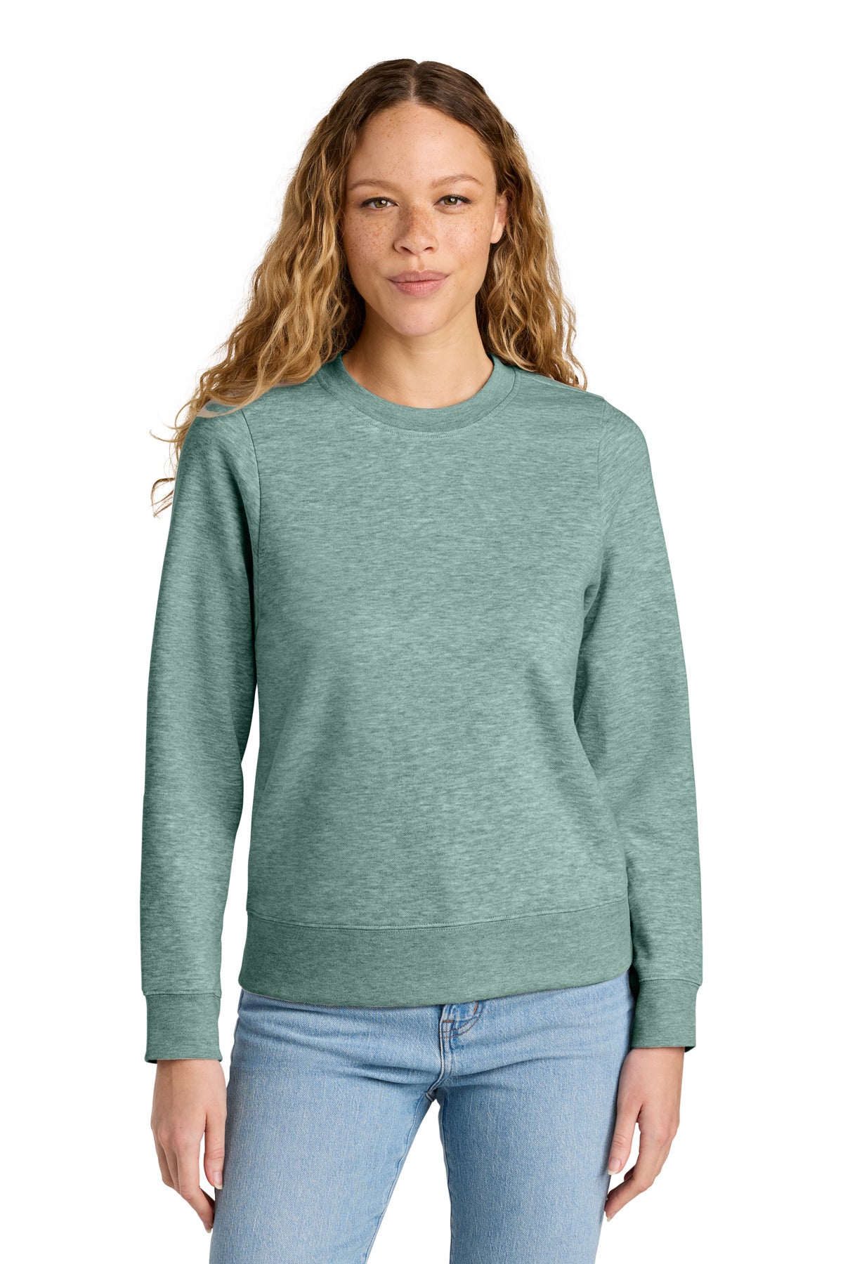 #color_heathered dusty sage