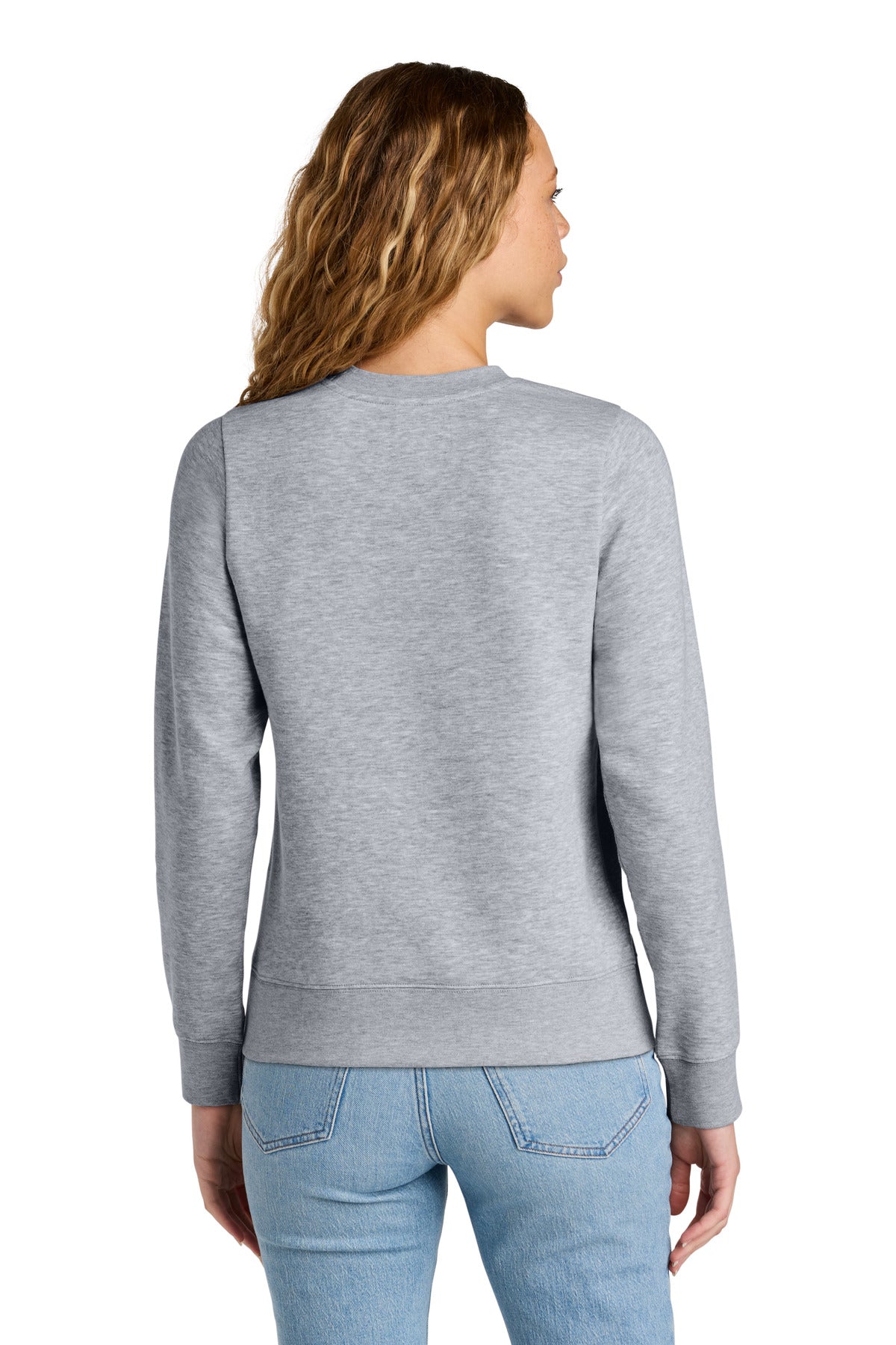 #color_light heather grey