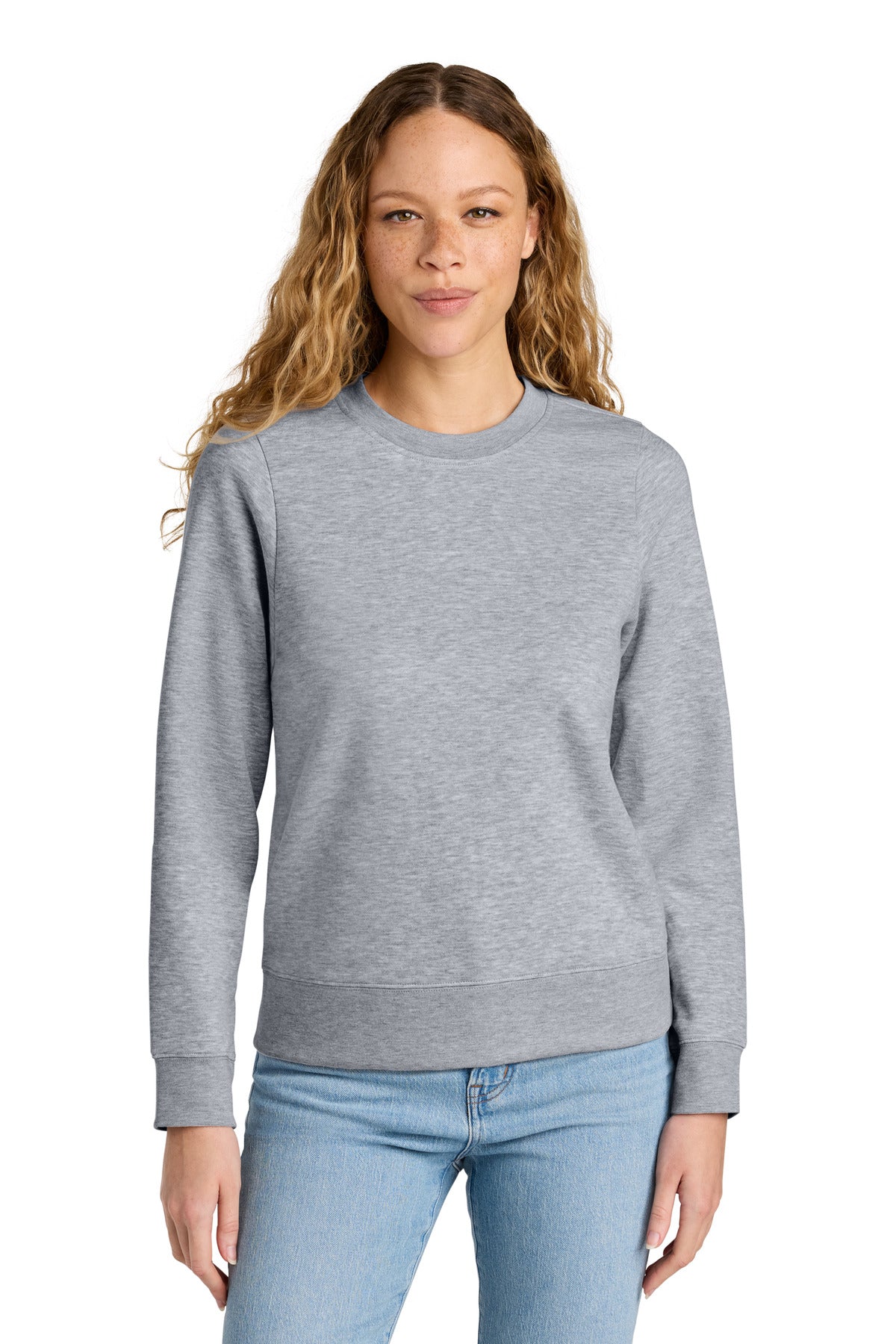 #color_light heather grey