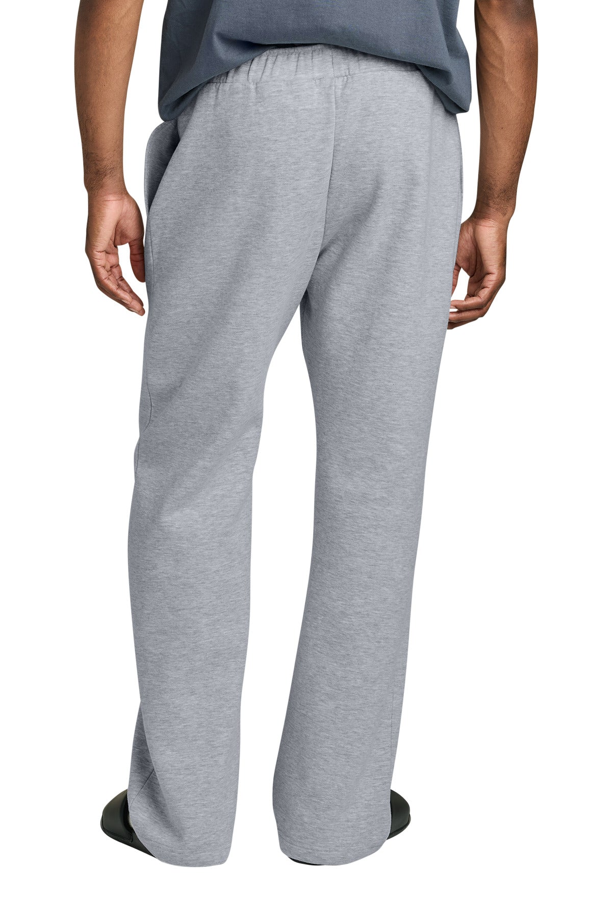#color_light heather grey