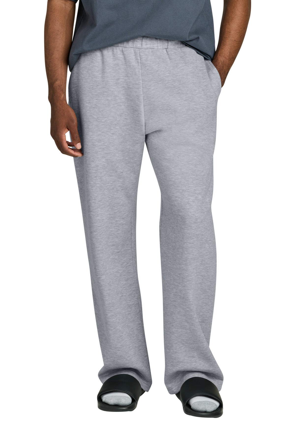 #color_light heather grey