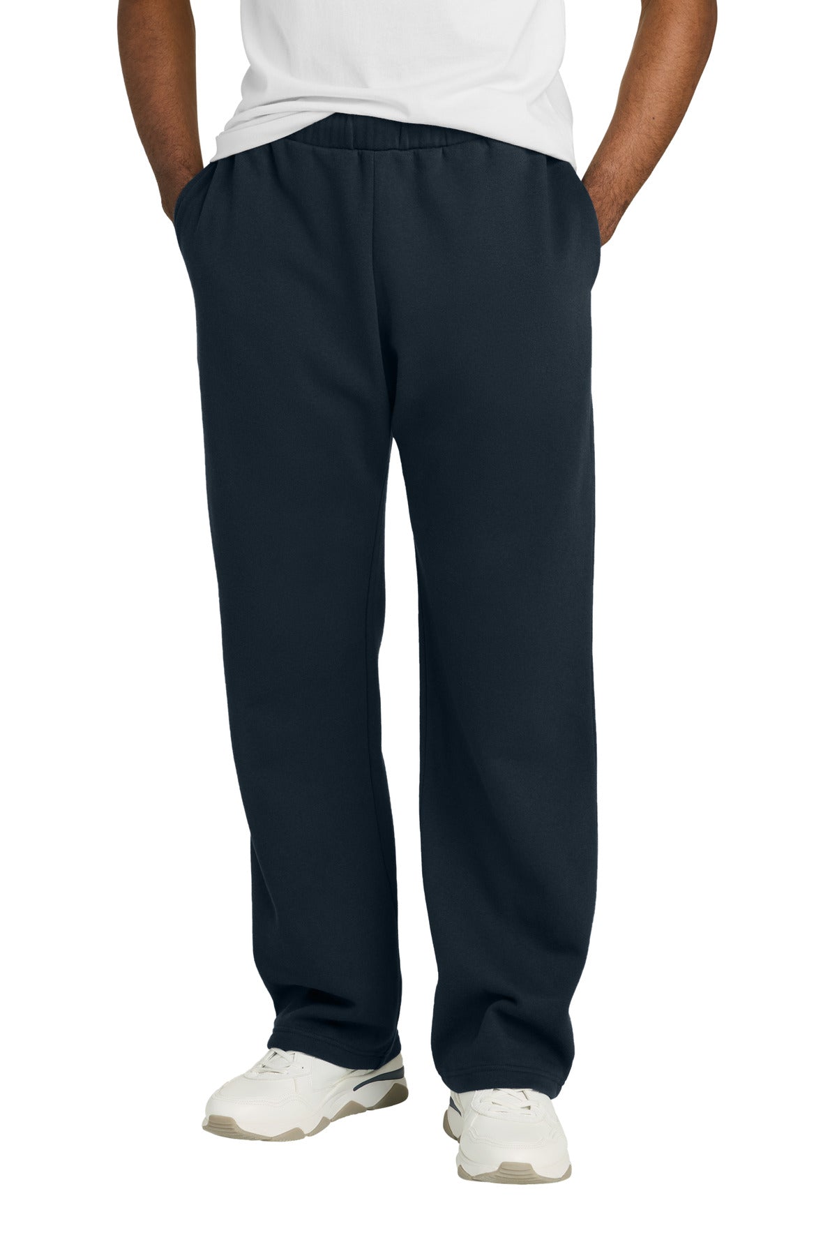#color_new navy