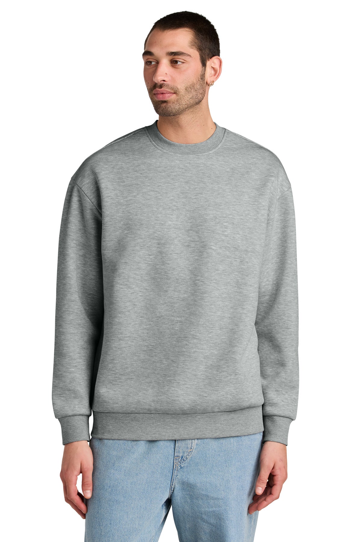 #color_light heather grey