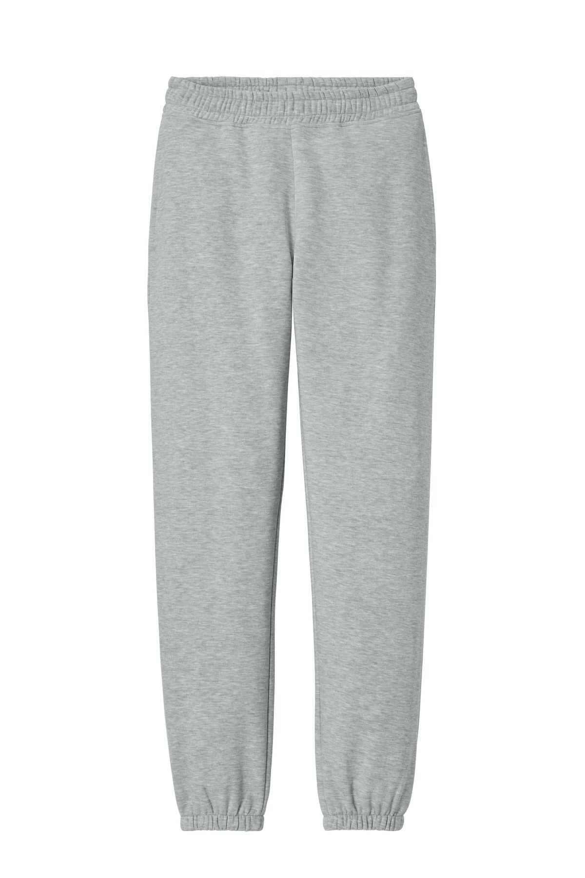#color_light heather grey