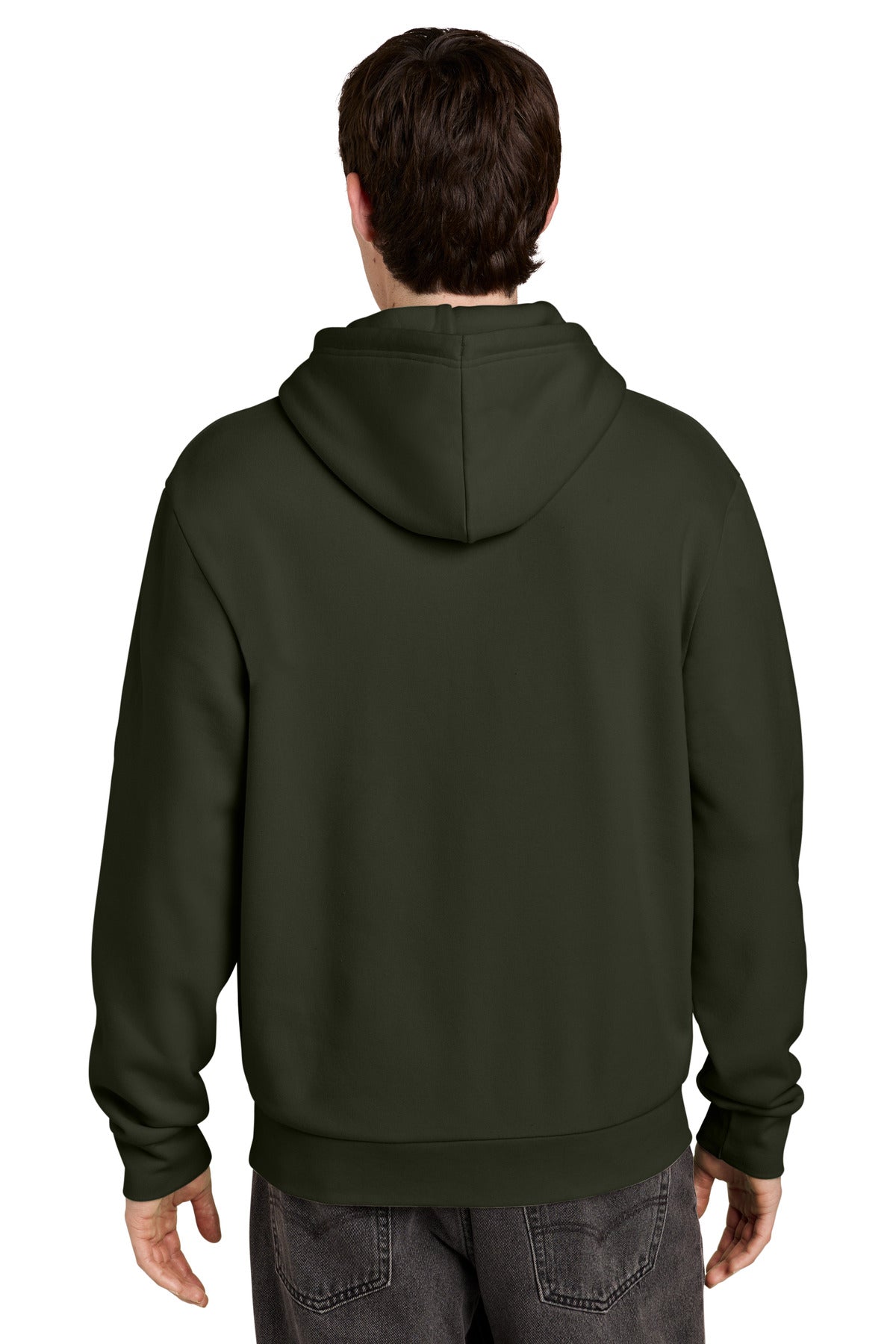 #color_dark olive