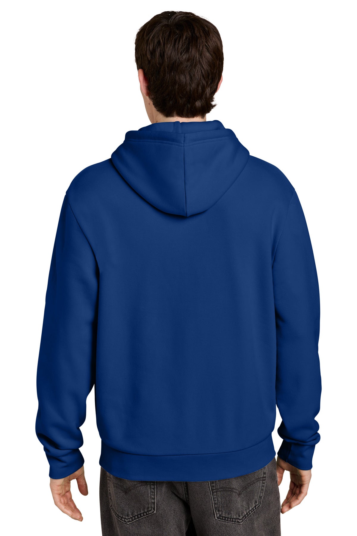 #color_deep royal