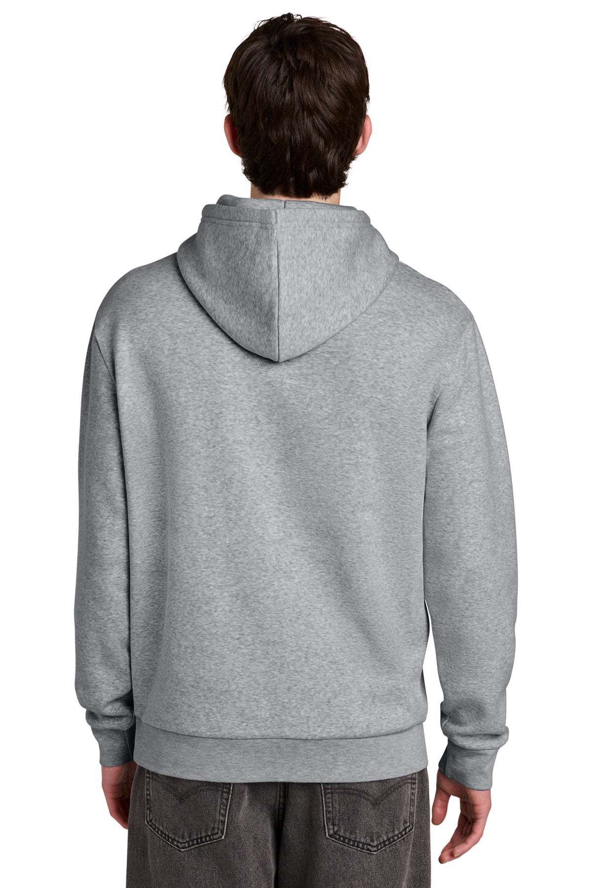 #color_light heather grey