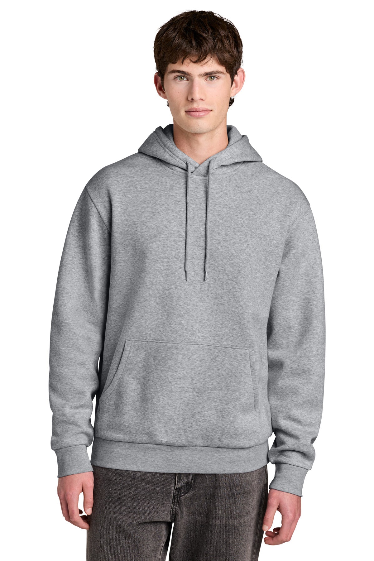 #color_light heather grey