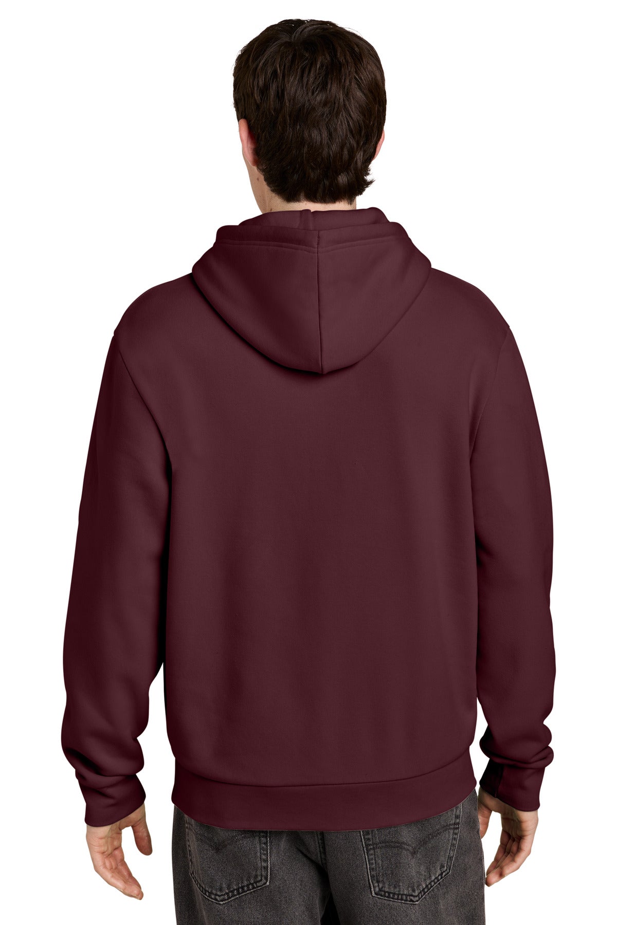 #color_maroon