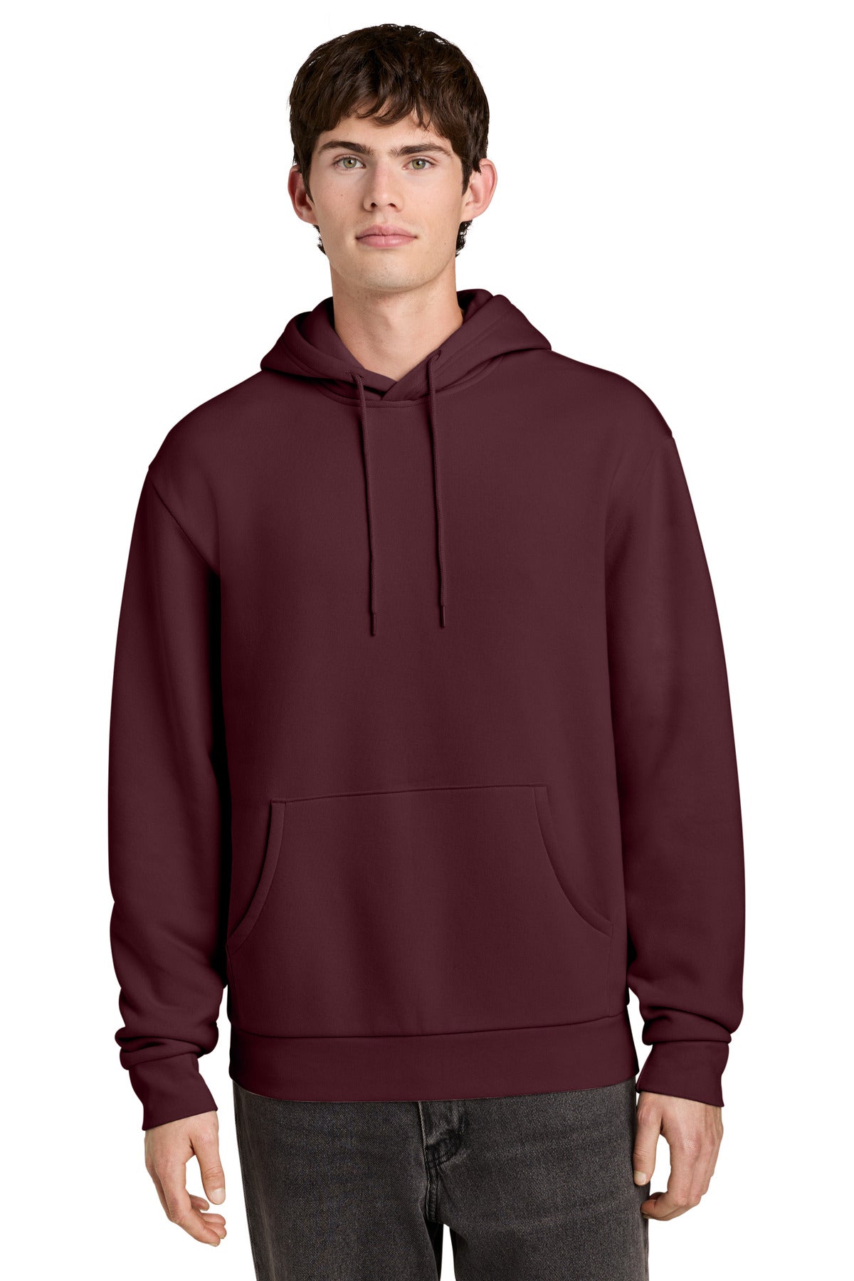 #color_maroon