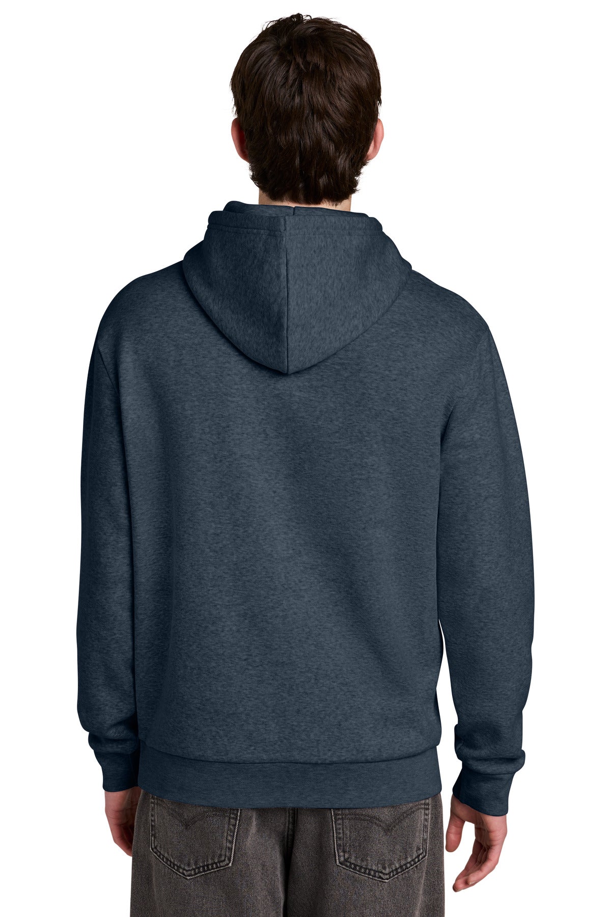 #color_navy heather