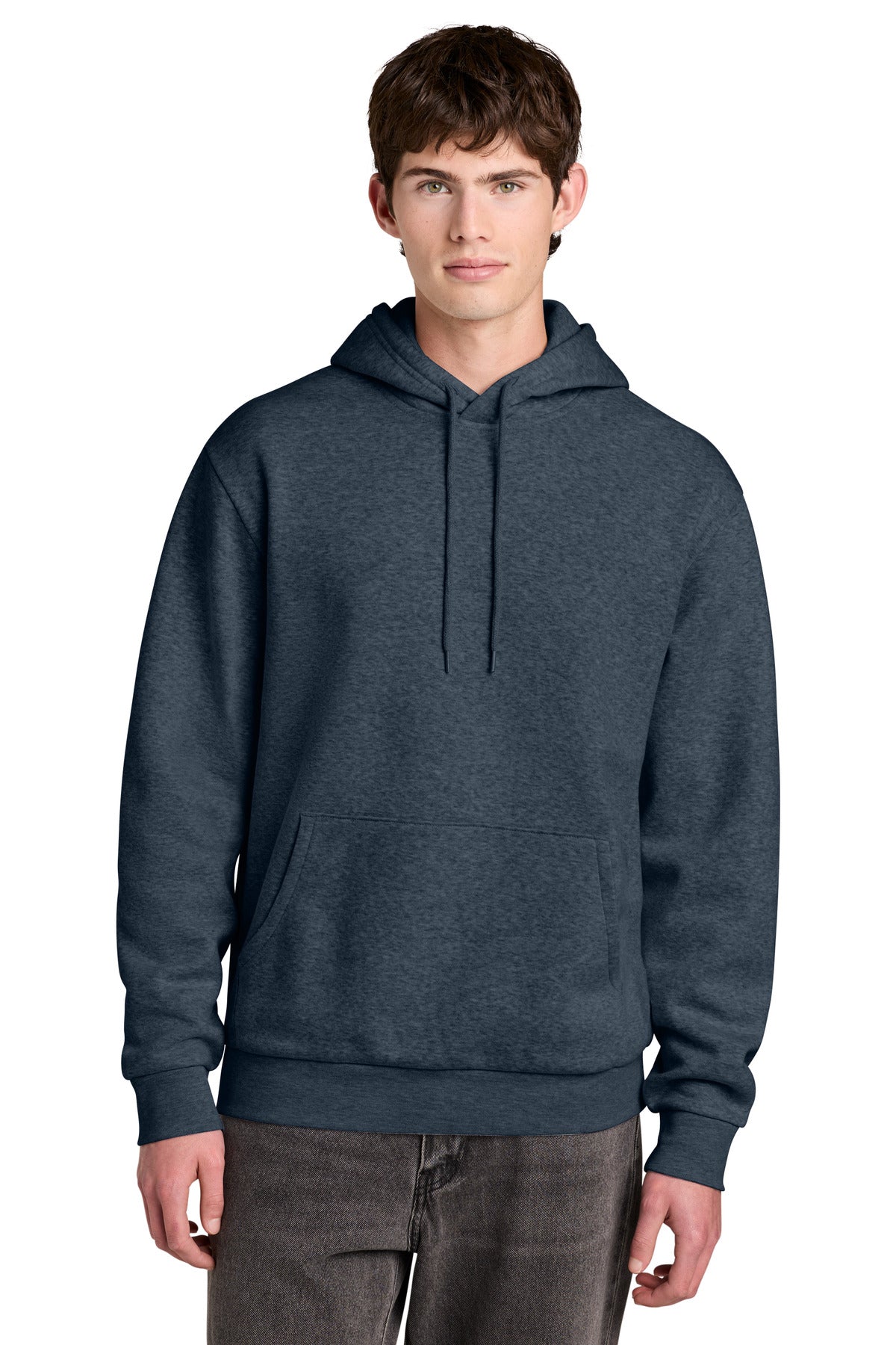 #color_navy heather