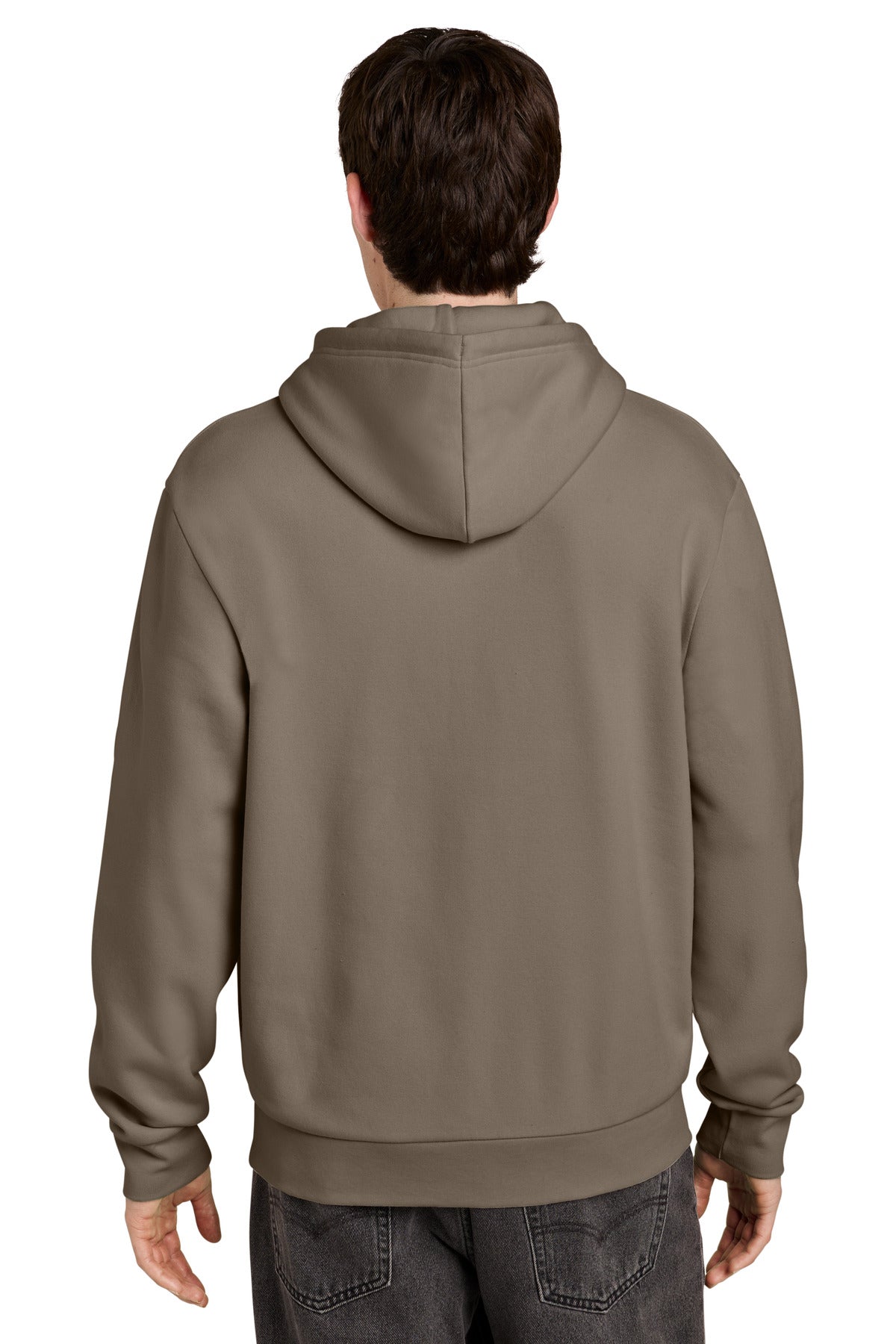 #color_warm taupe
