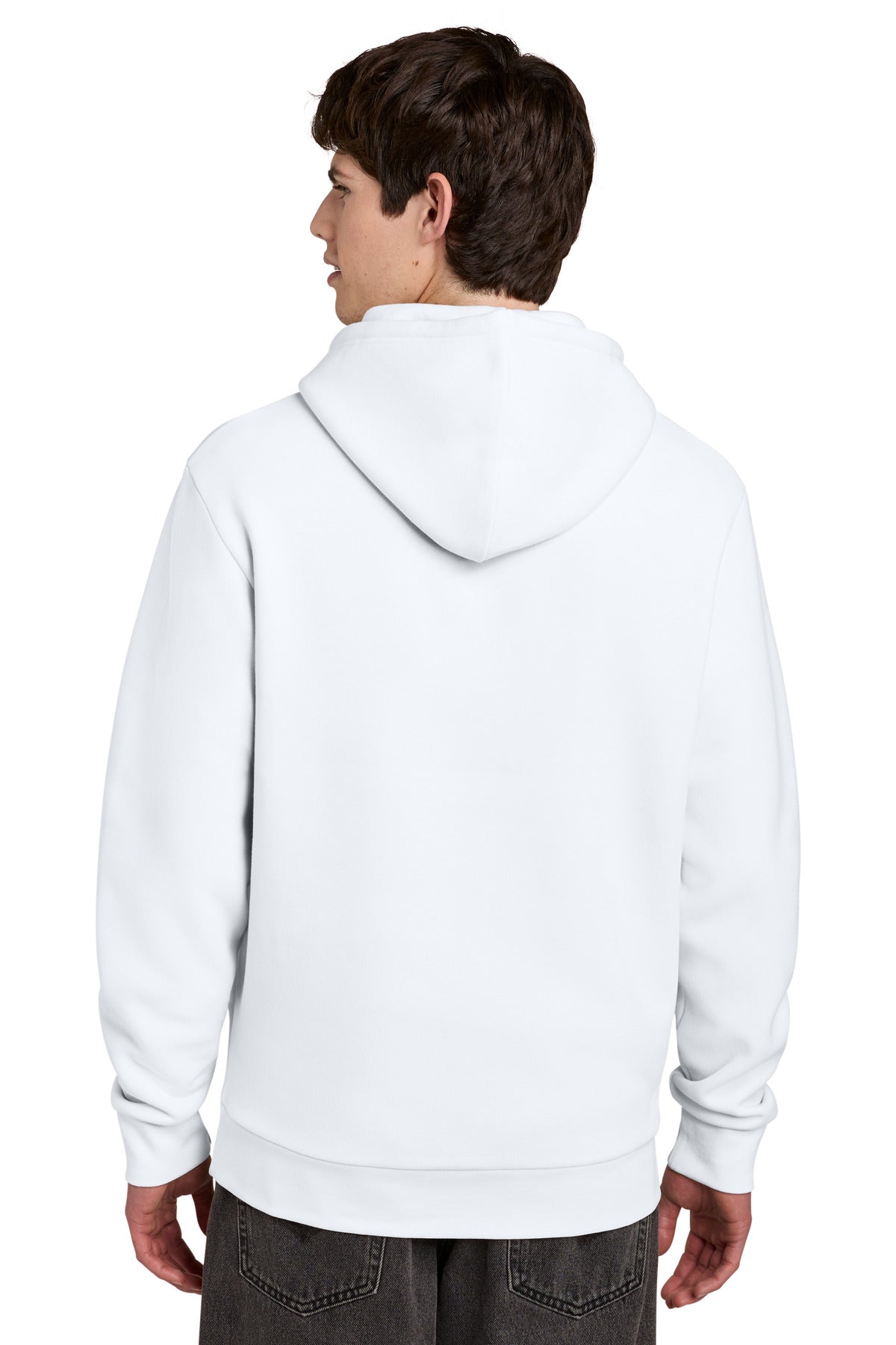 #color_white