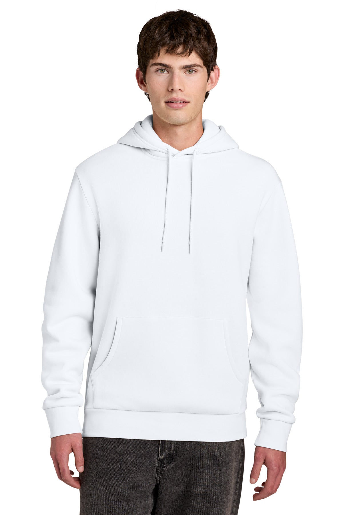 #color_white