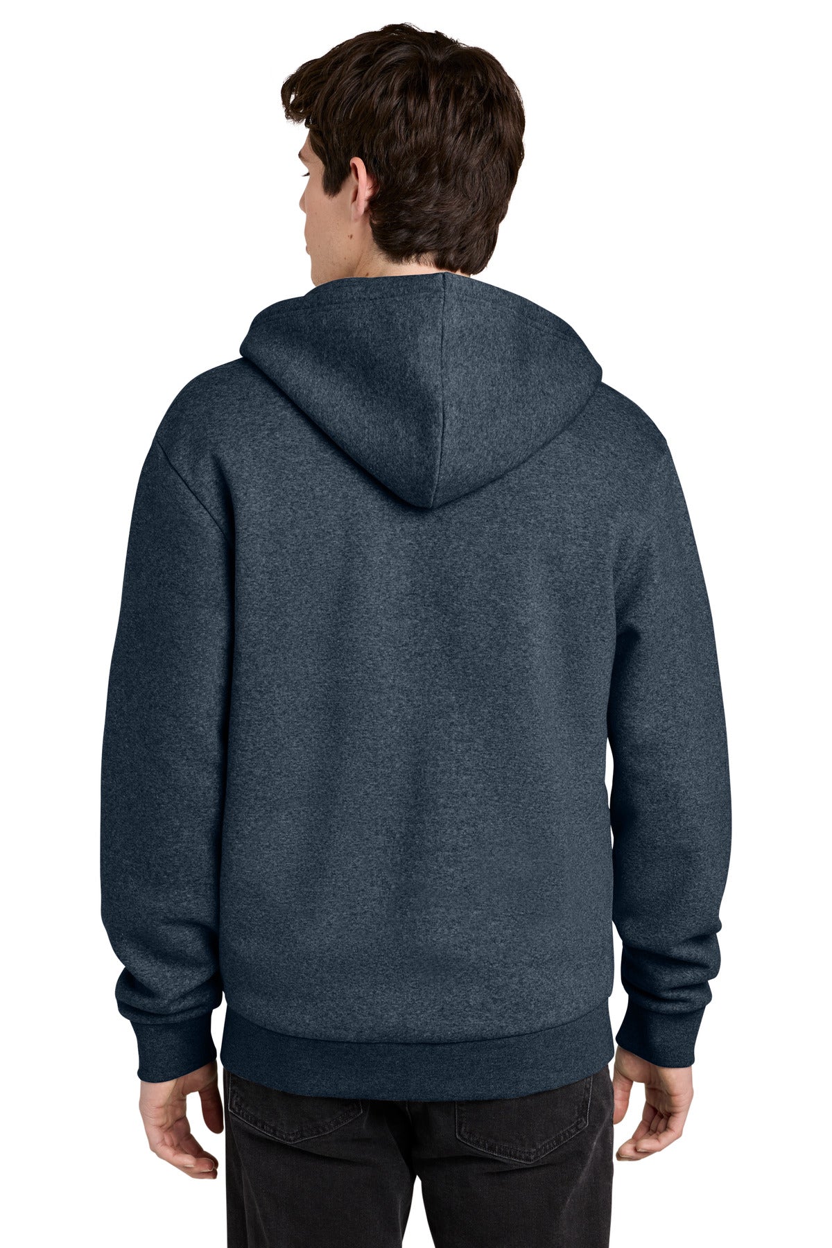 #color_navy heather