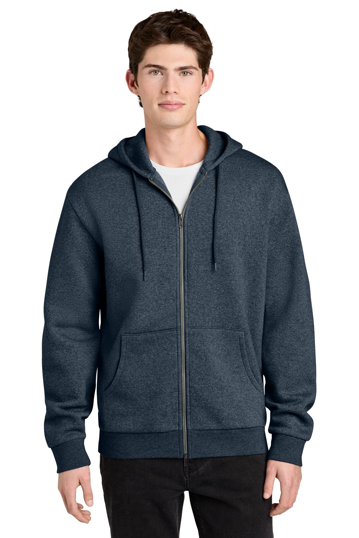 #color_navy heather