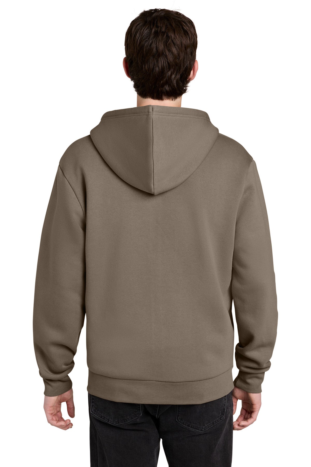 #color_warm taupe