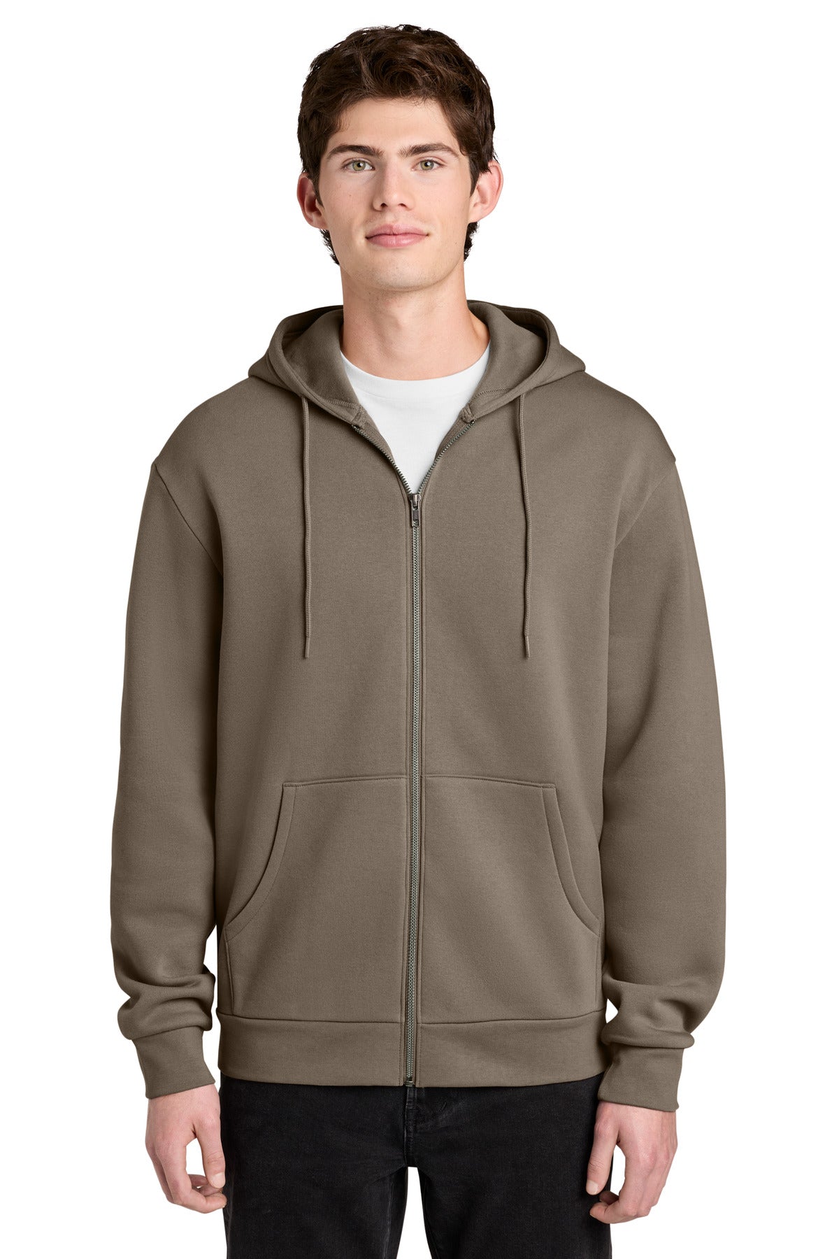 #color_warm taupe