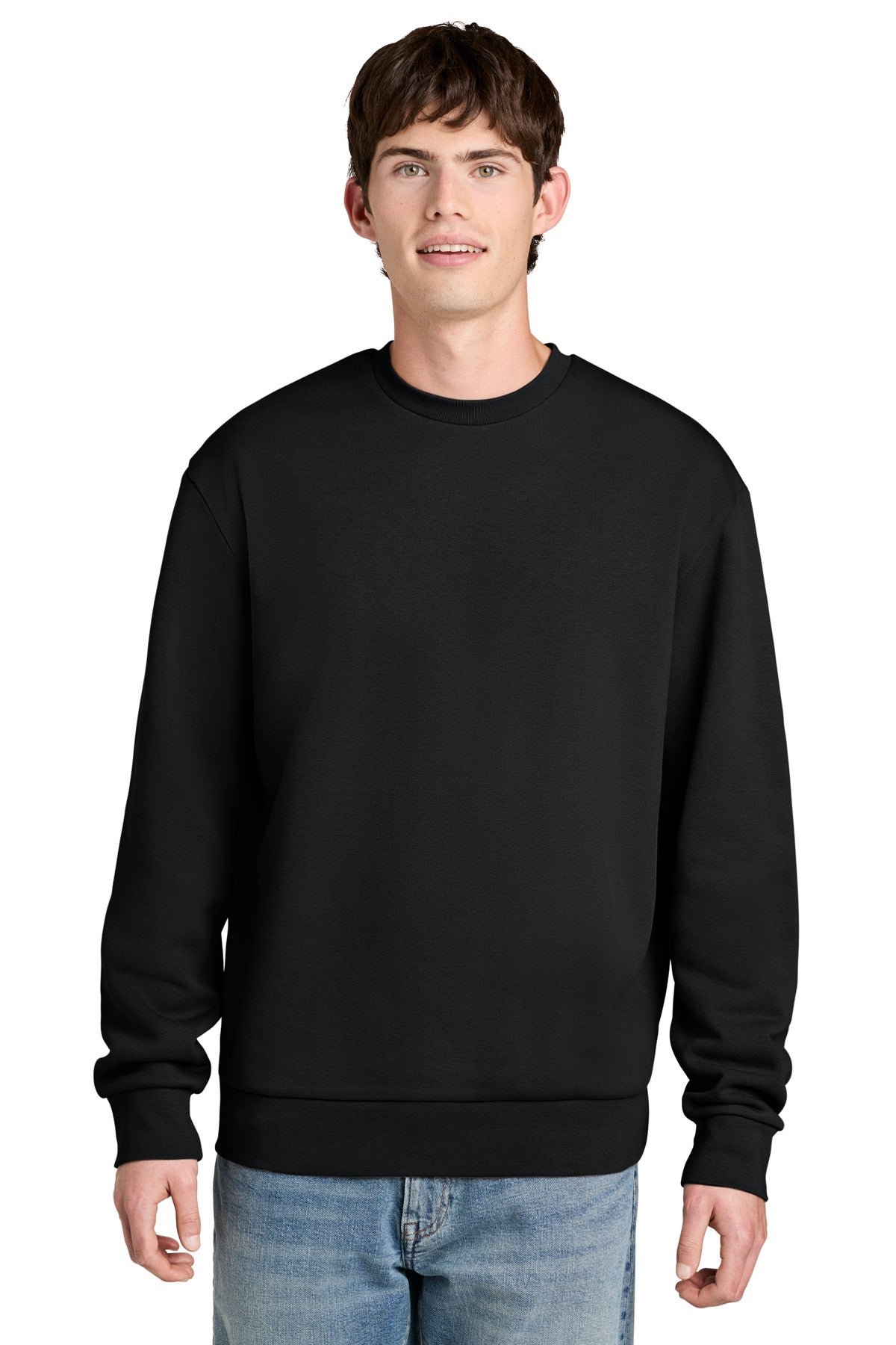 #color_black