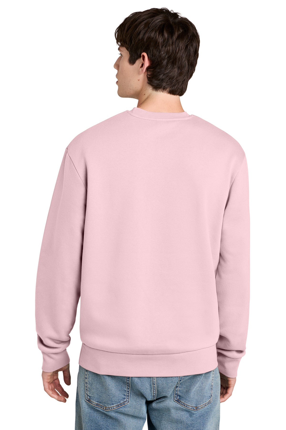 #color_carnation pink