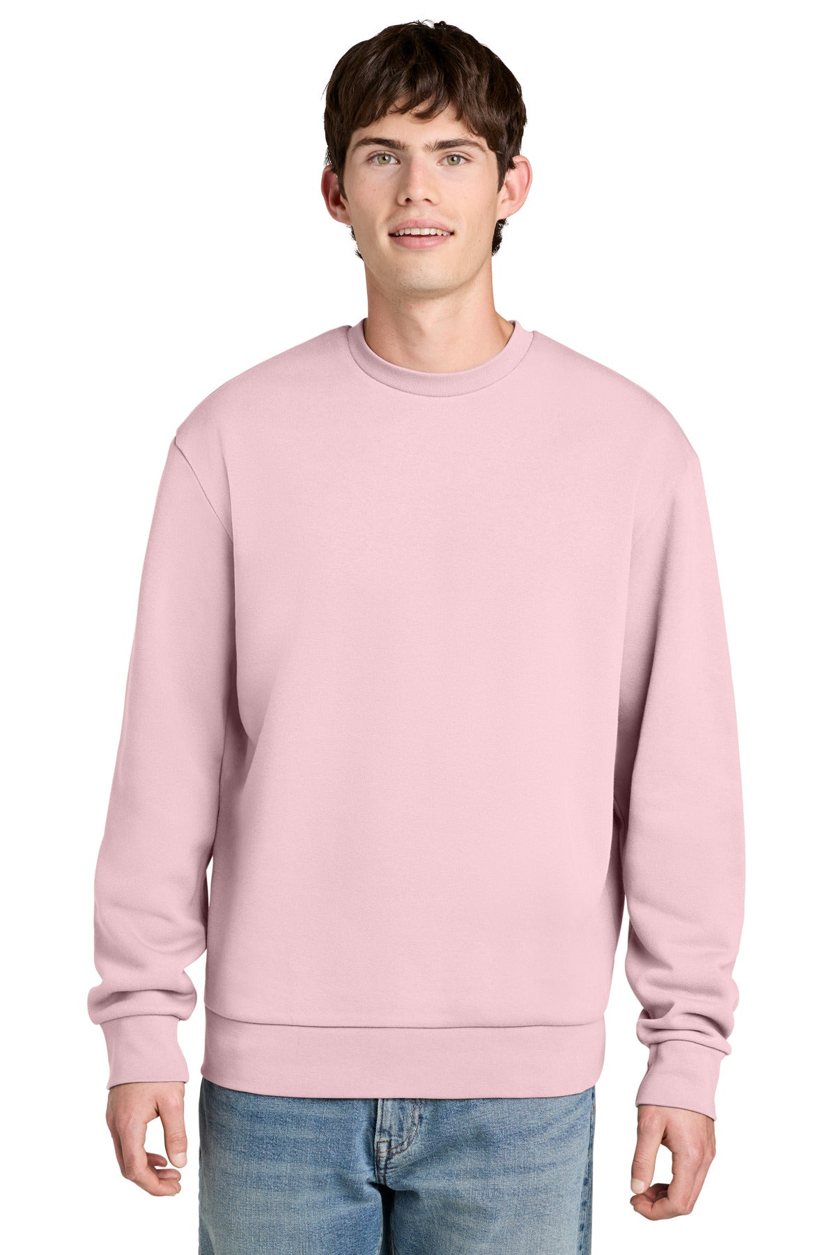 #color_carnation pink
