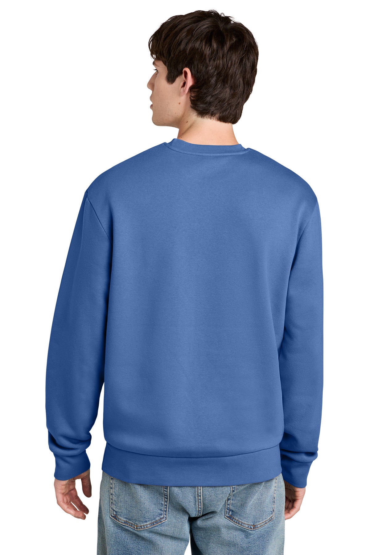 #color_cornflower blue