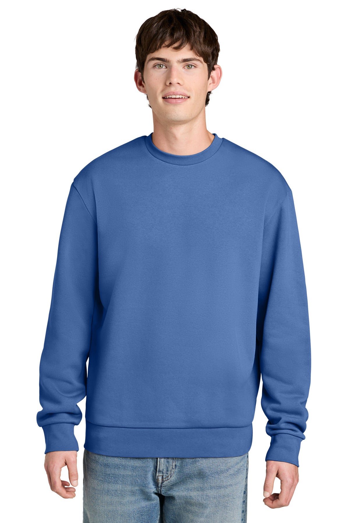 #color_cornflower blue