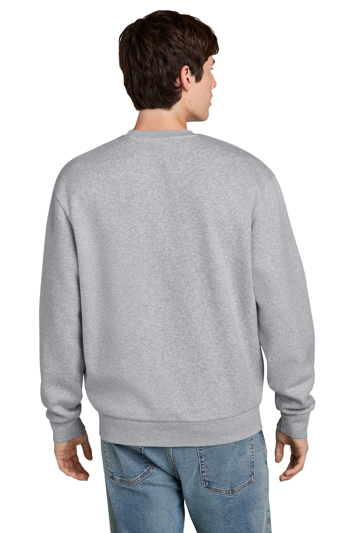 #color_light heather grey