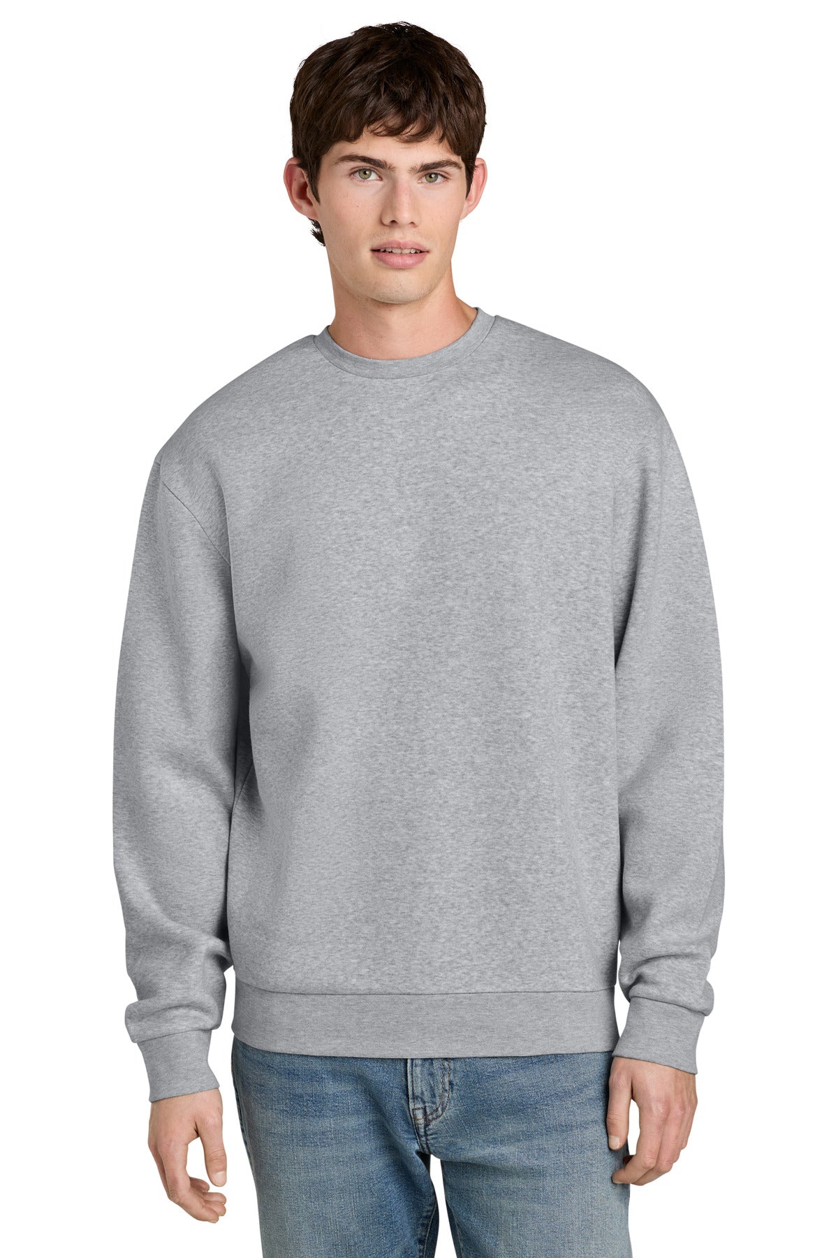 #color_light heather grey