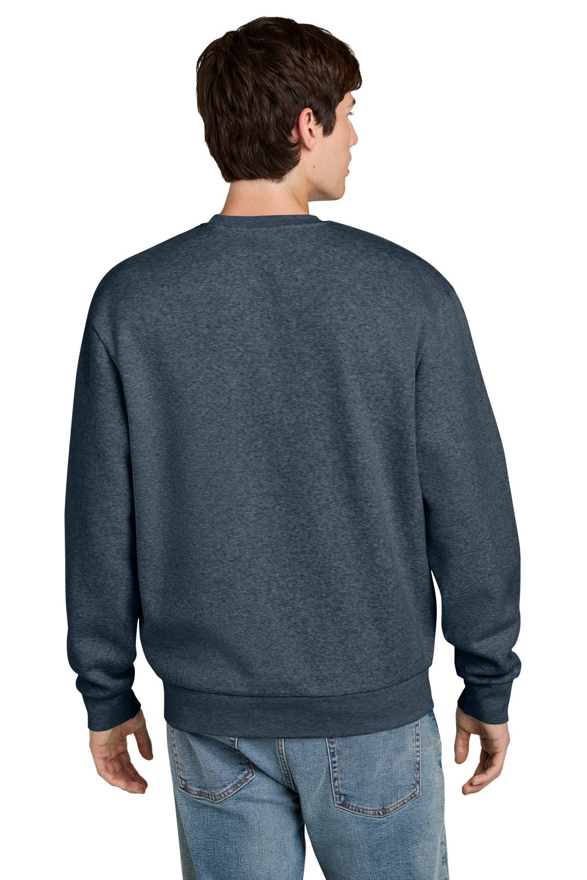 #color_navy heather