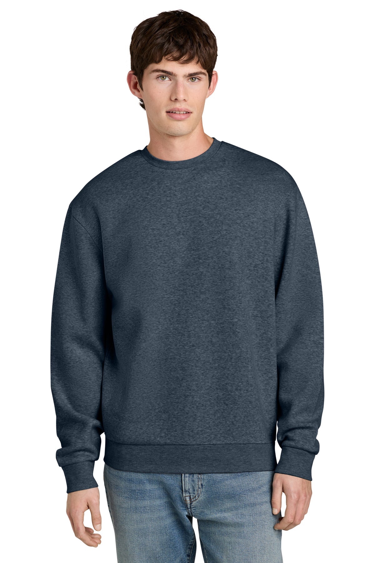 #color_navy heather
