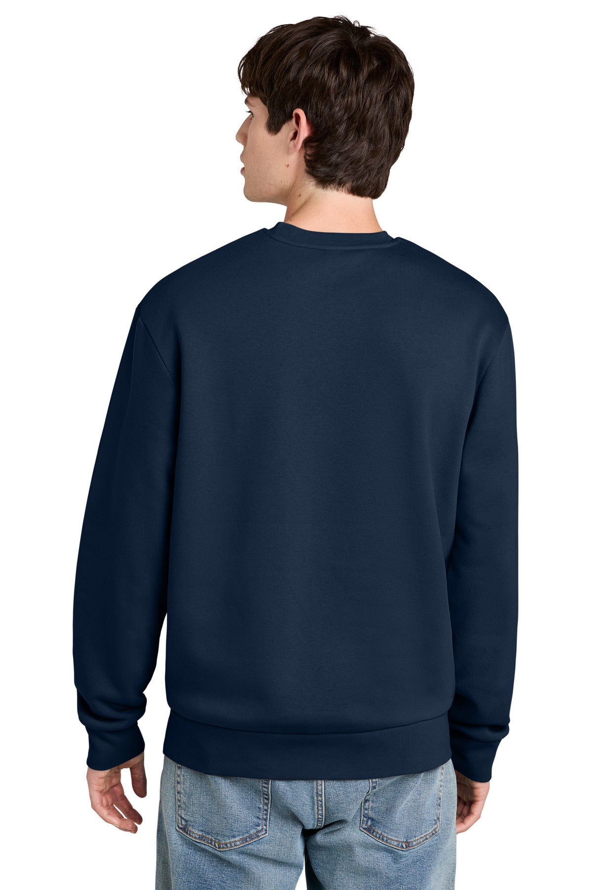 #color_river blue navy