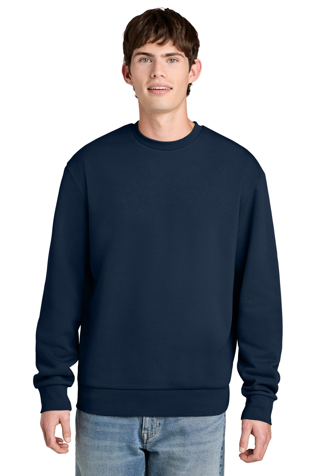 #color_river blue navy