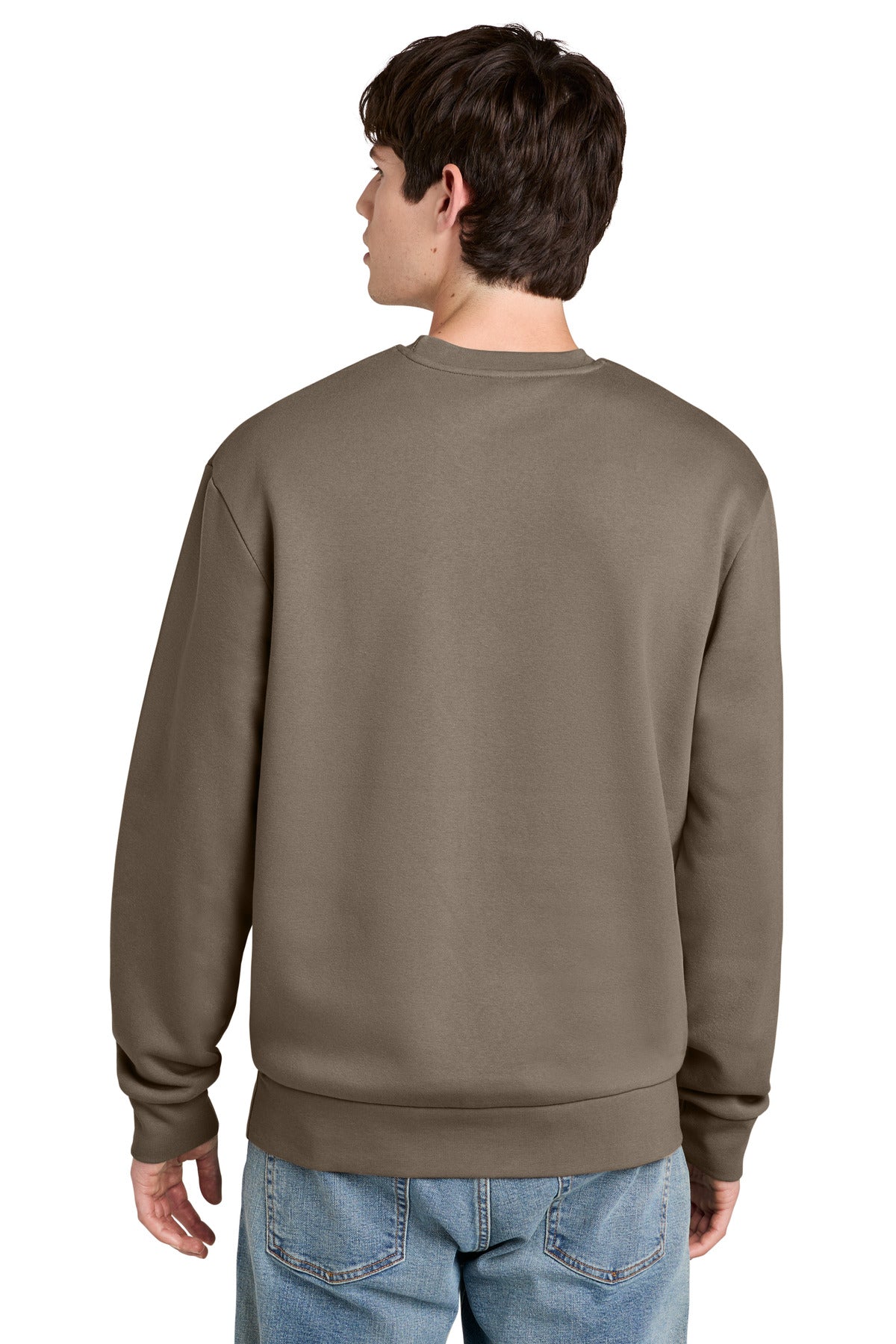 #color_warm taupe