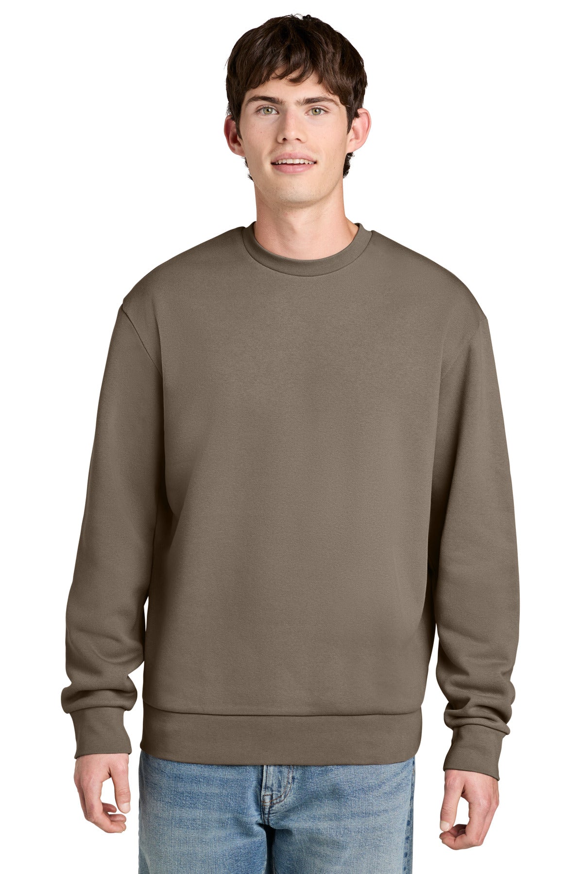 #color_warm taupe
