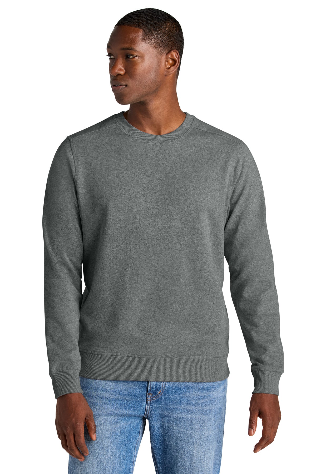 #color_deep grey heather