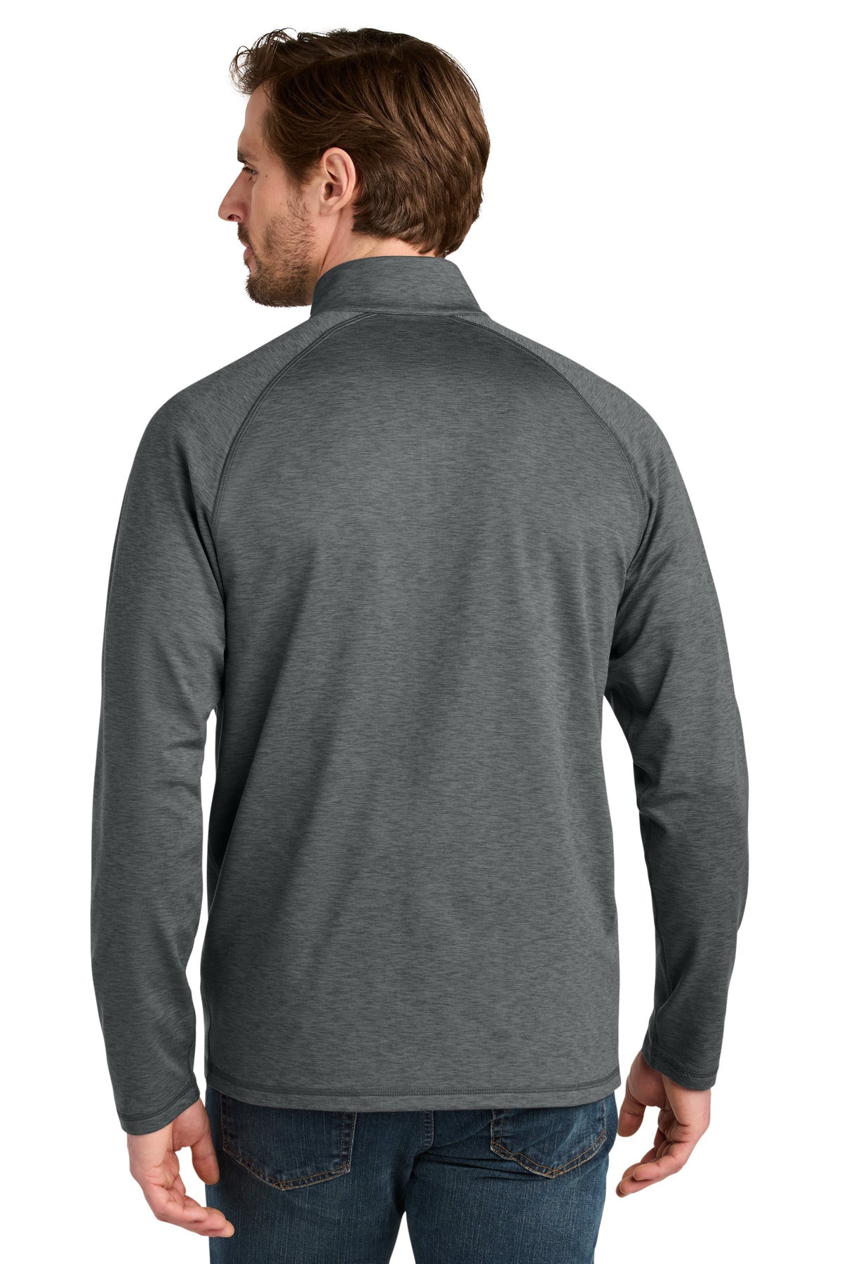 #color_metal grey heather