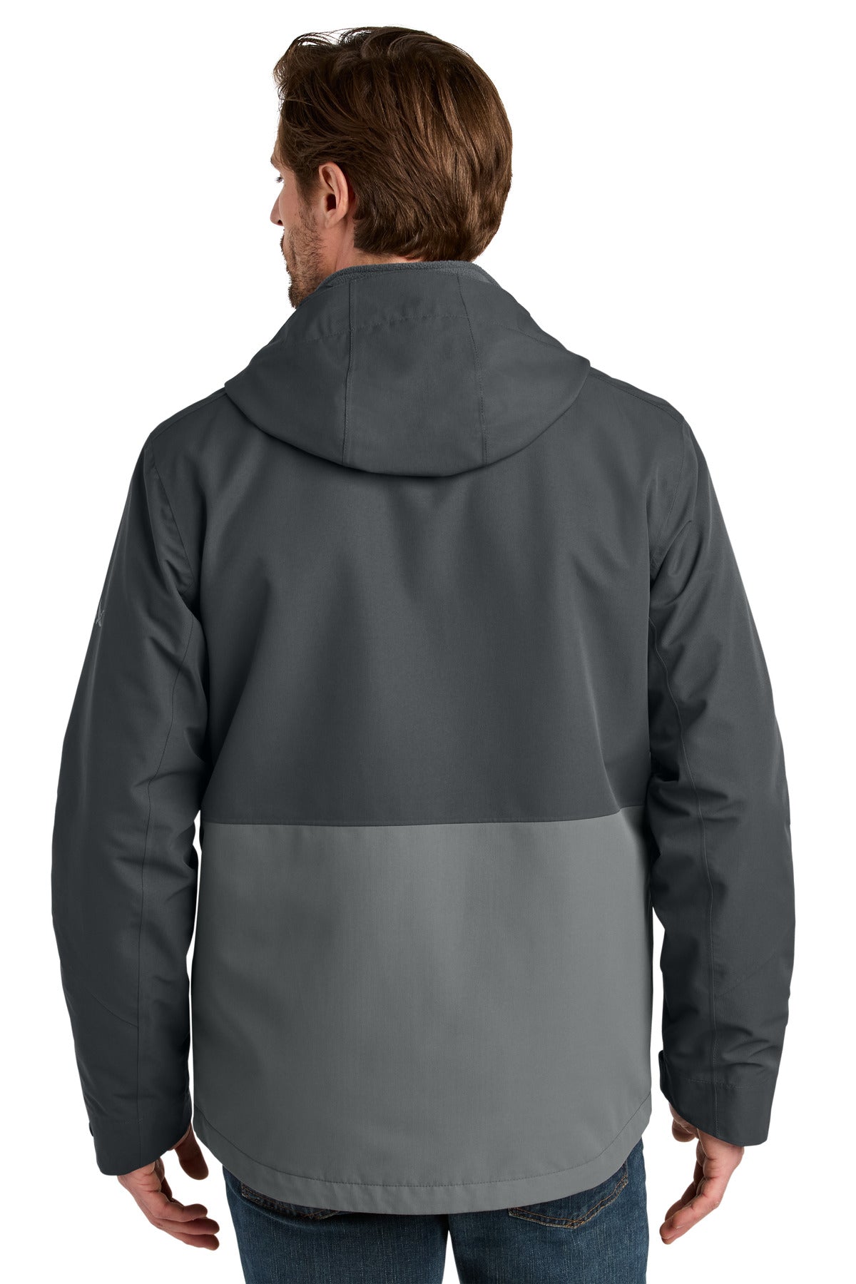 EDDIE BAUER Eddie Bauer ® WeatherEdge ® Ridge 3-in-1