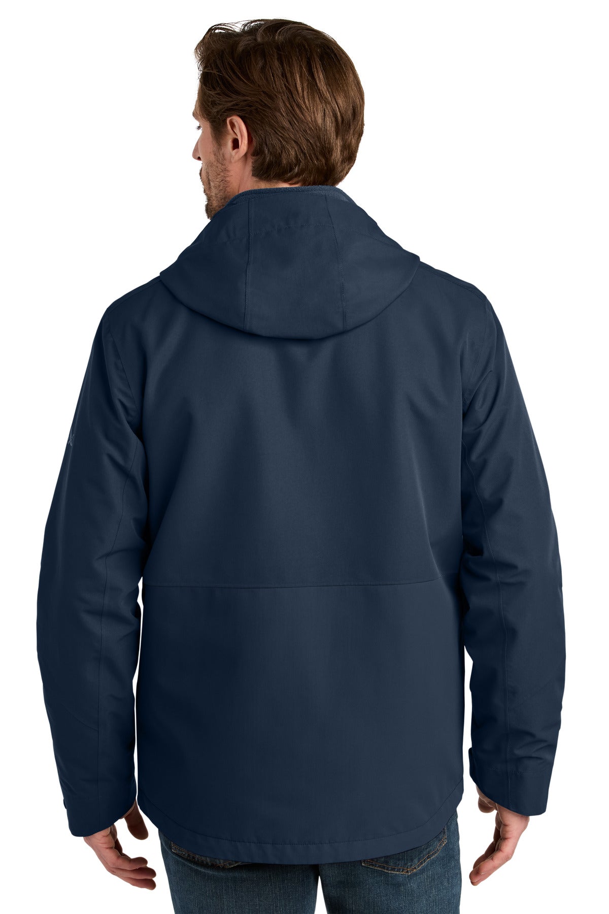 EDDIE BAUER Eddie Bauer ® WeatherEdge ® Ridge 3-in-1